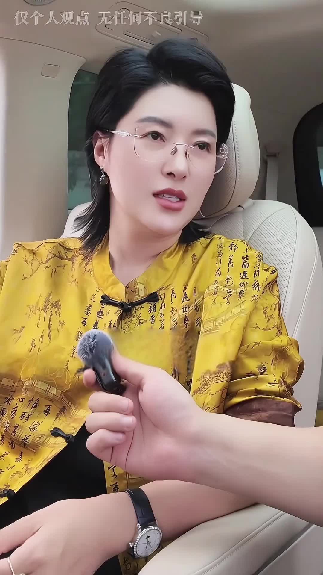 69523dd5f2d1cd0058ad9ef4