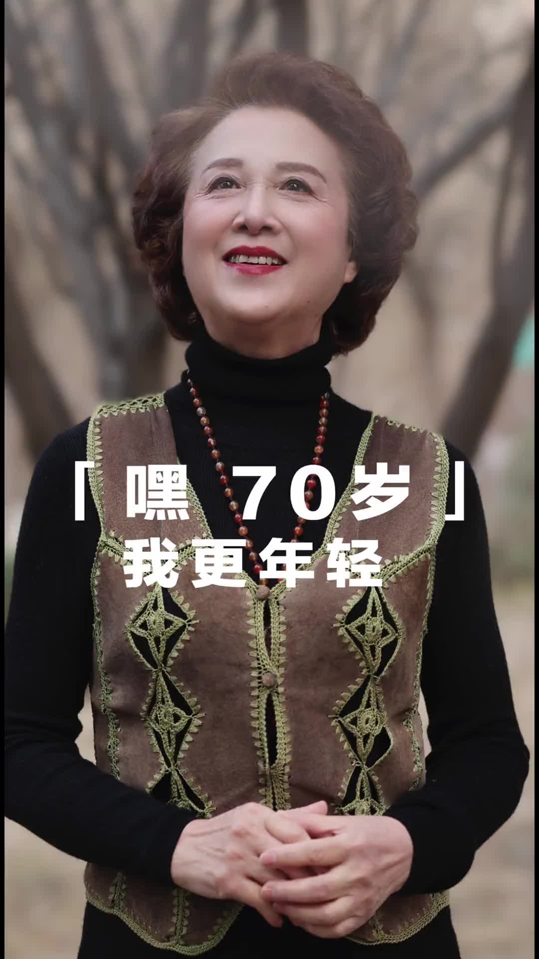 6805e4eab808f35fbaaa1b20