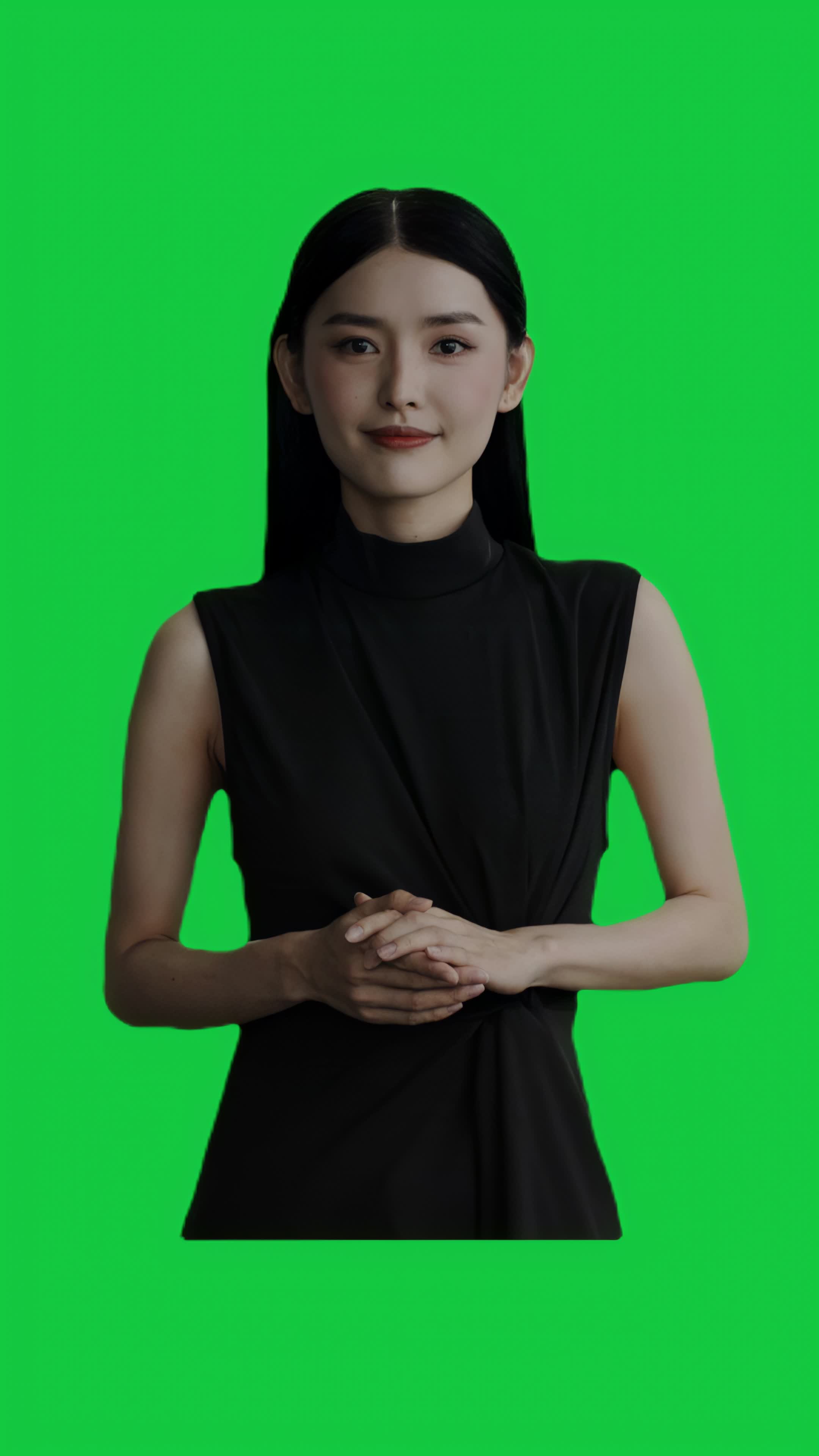 6794a6c373d7054dbbcf9540