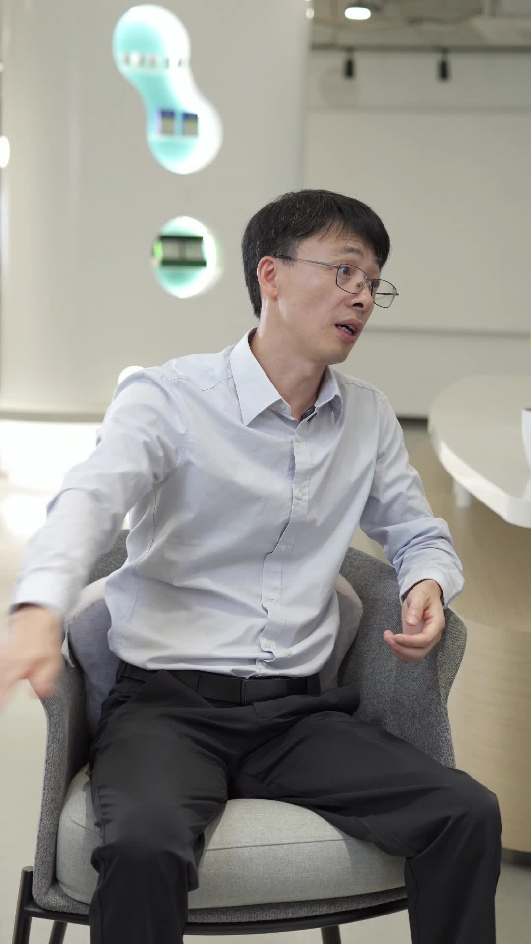 690824e42897cb003a6ffa14