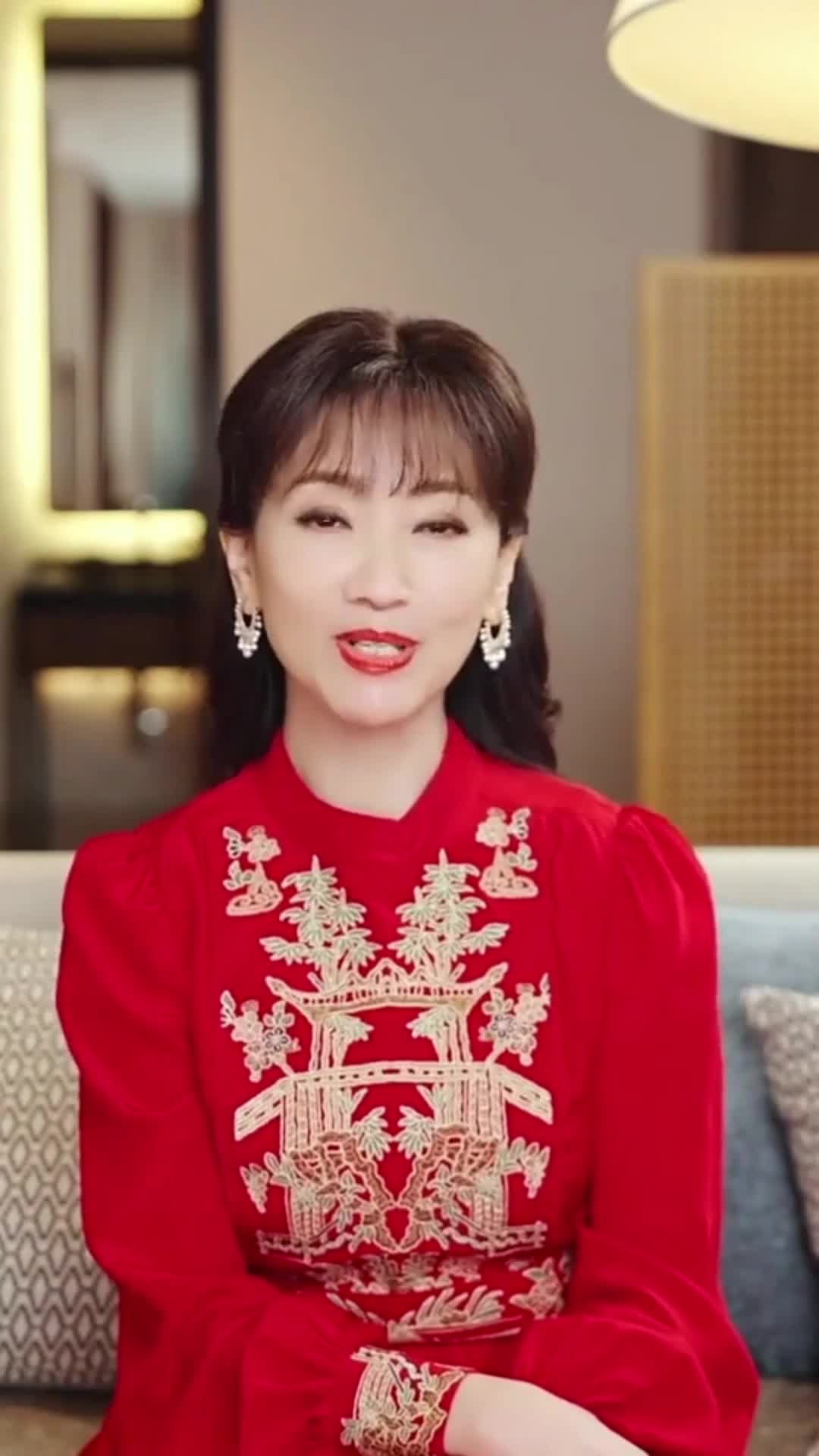 695f534631e2e0005a4c5662