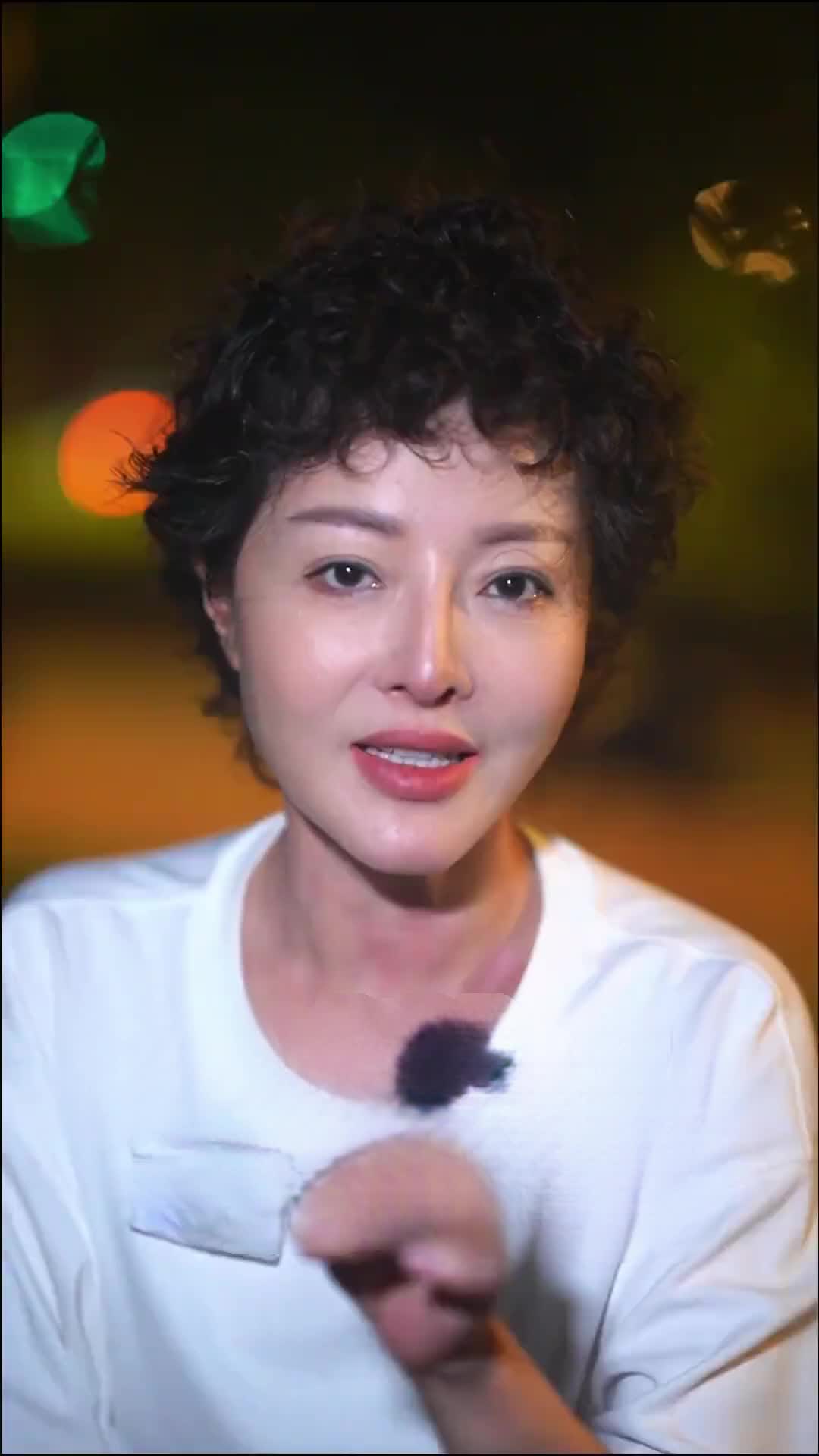 68be388b1fa7c8003aa47b64