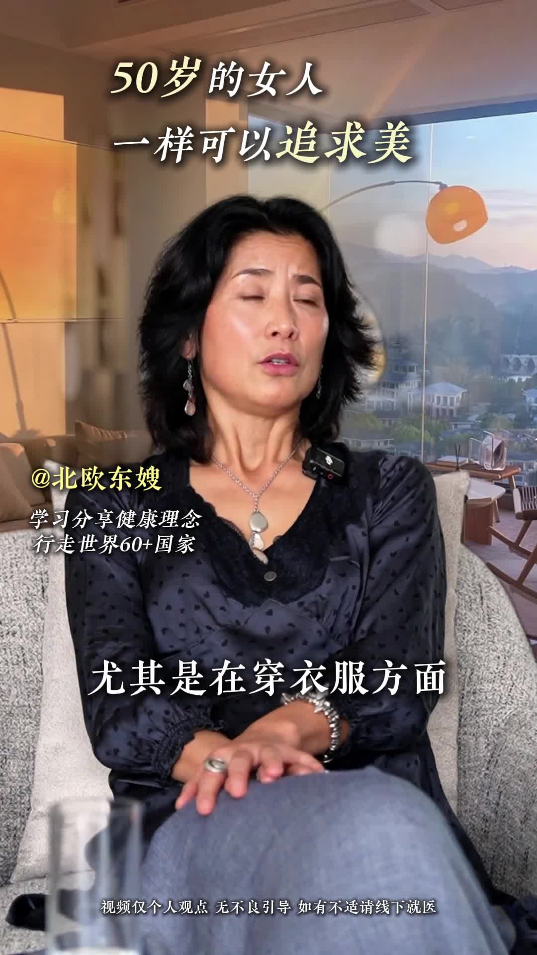 68820273ef0a97003ec40d86