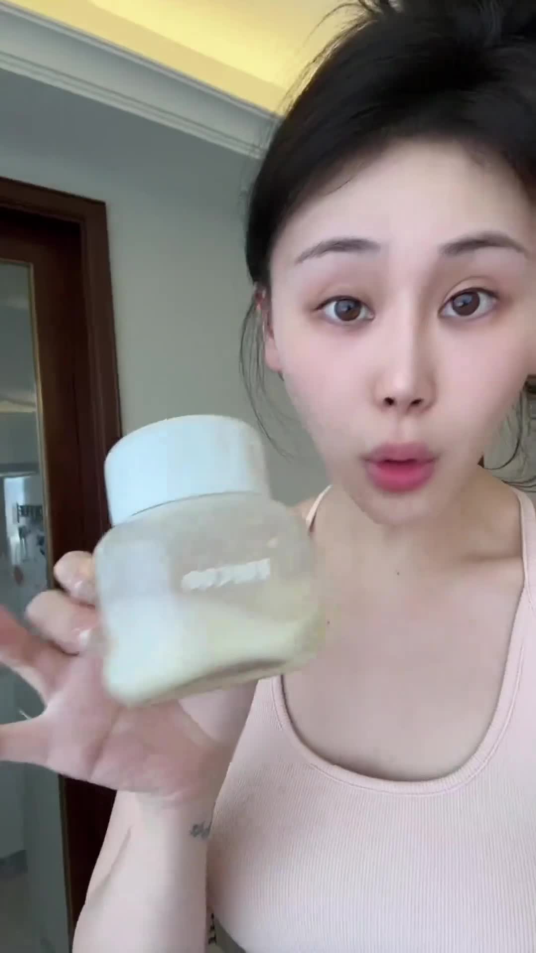 693bc695f4b1ad00597df6f1