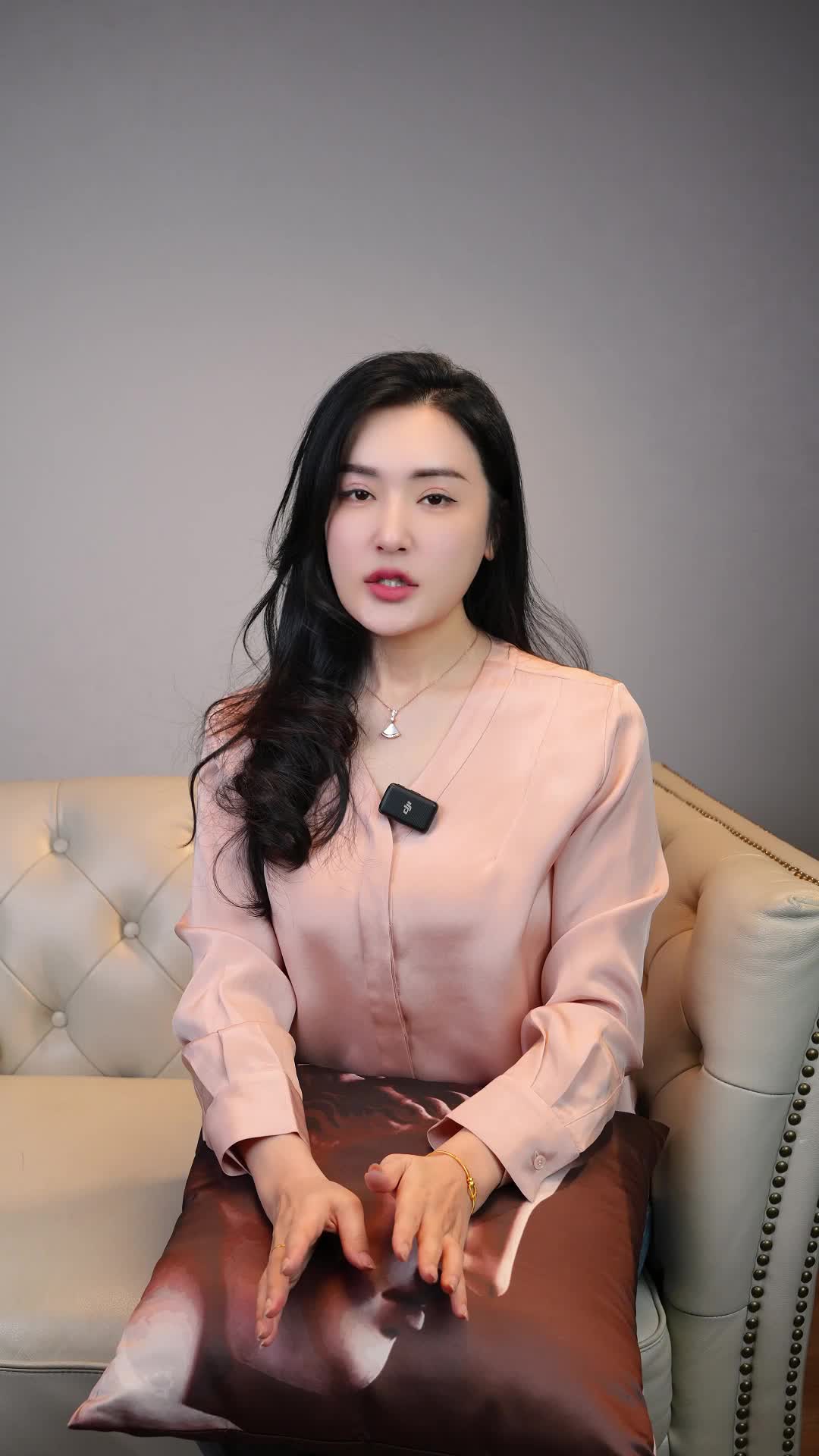 67a5c2d468430eb889419add