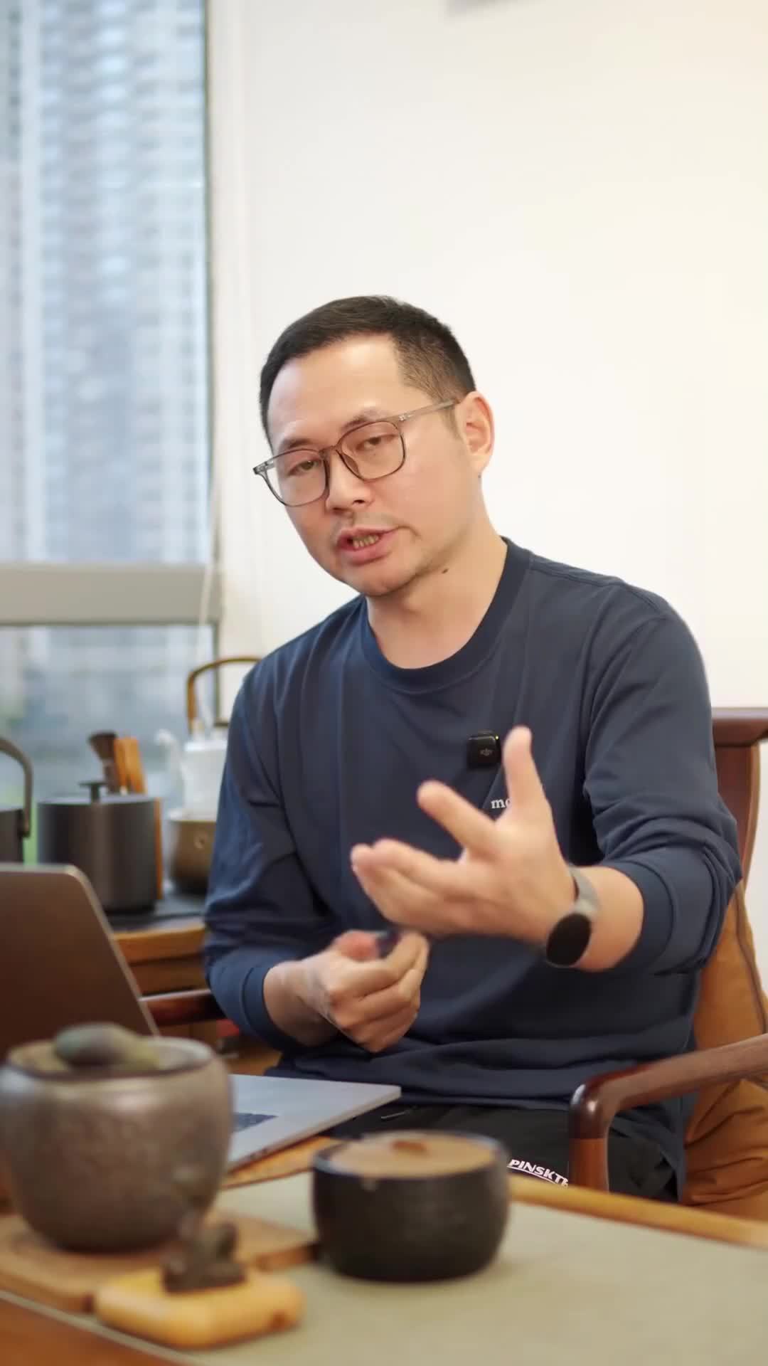 68b930d4ee083100421059e1