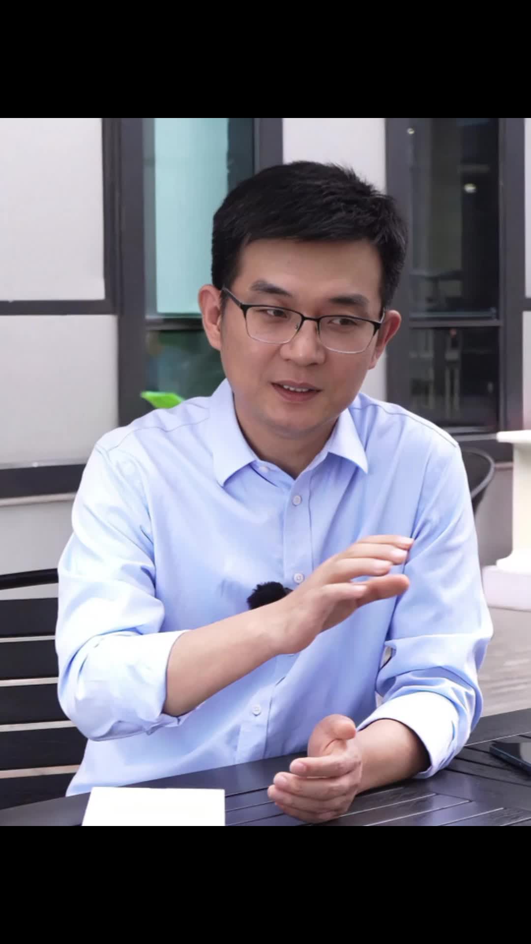 6918274c0604dc005939932b