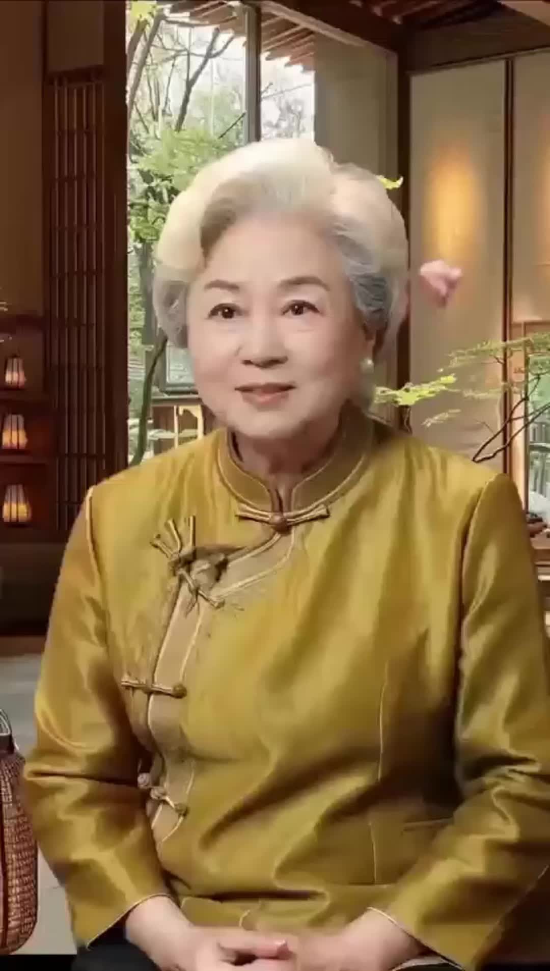 69c4e840fcd77e0058b74ec6