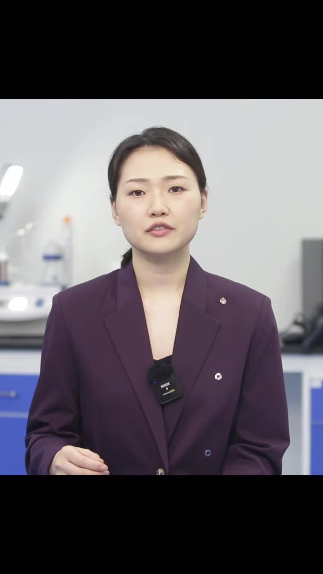 69147169e5f1a90047f860f6