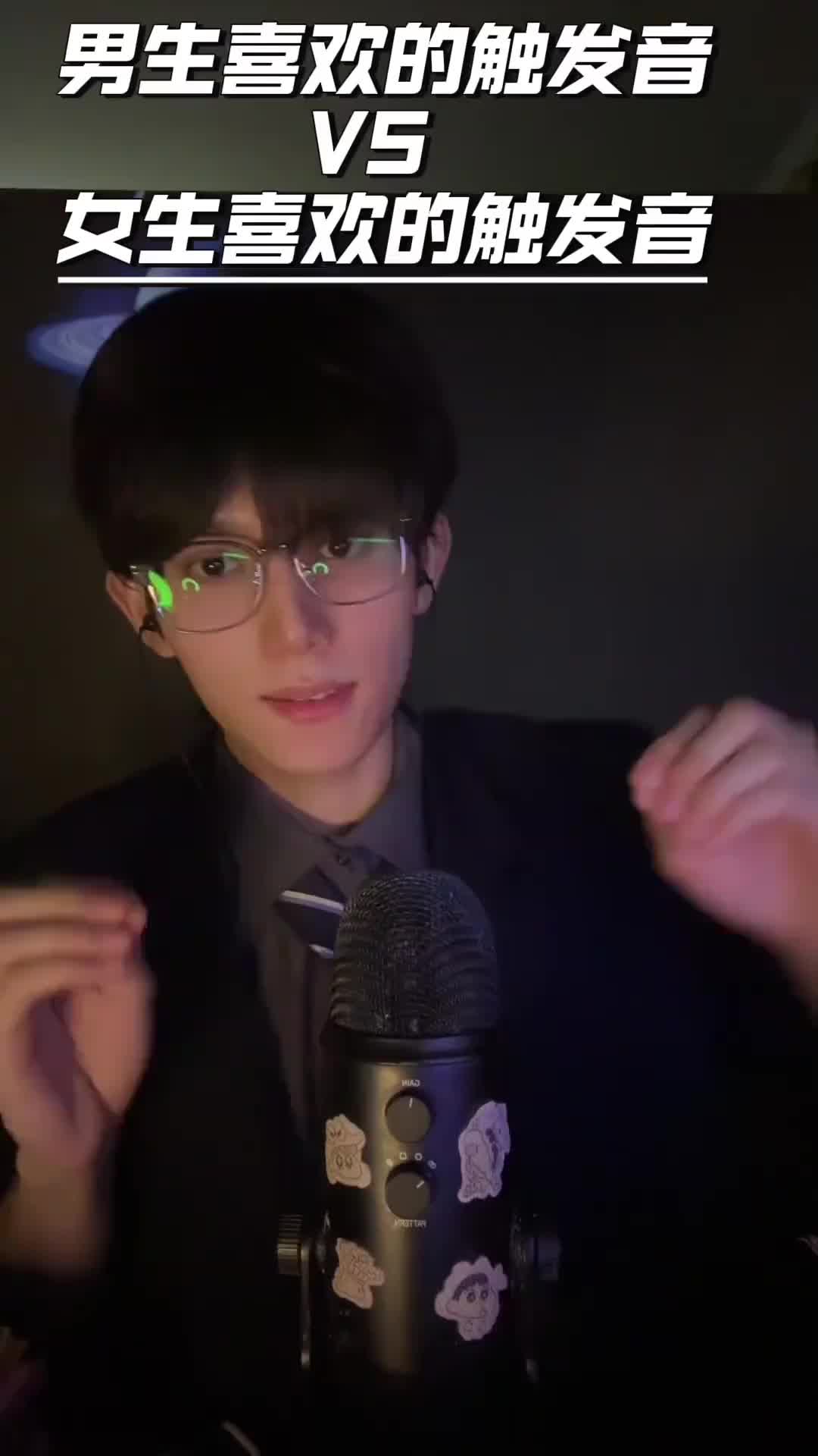 685d20a28e6f2499c16a7e20