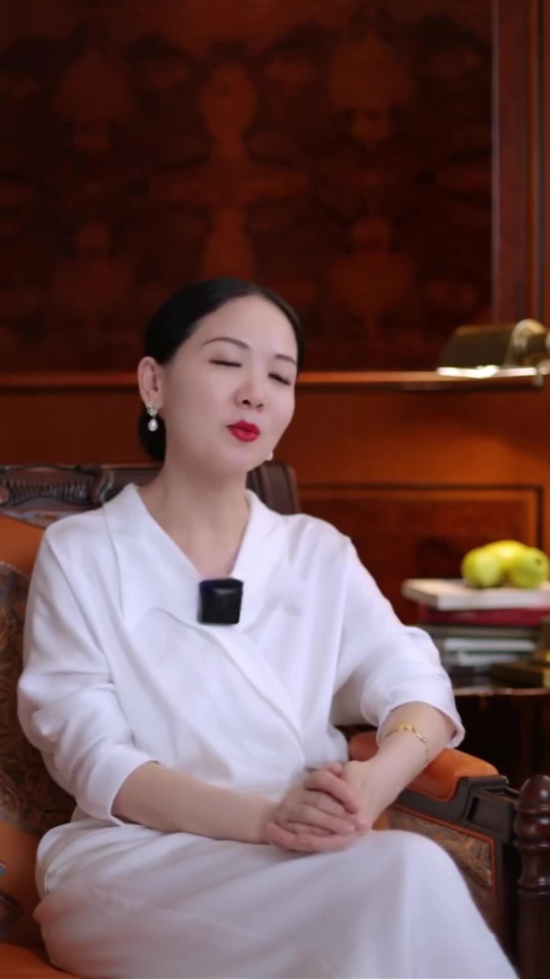 686254b00b618f6b0b068af0