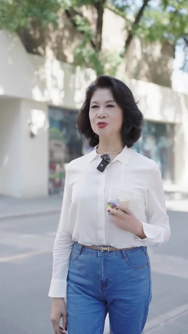 69e0874d22ddb600597a178a