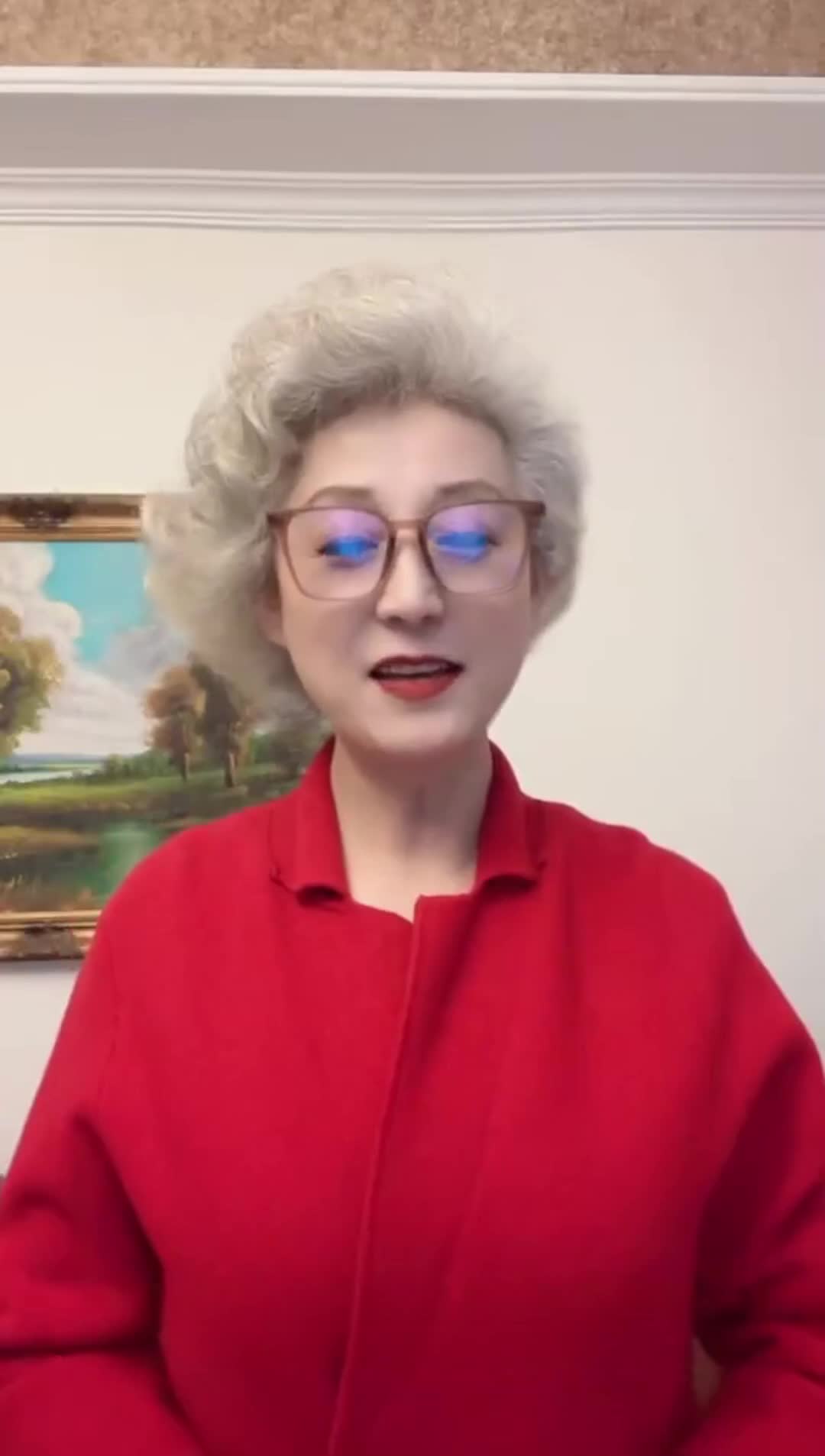 68006077f639a4e4f39d3759