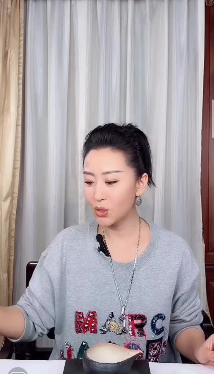 68b6996a1ae7ec003ceec1a1