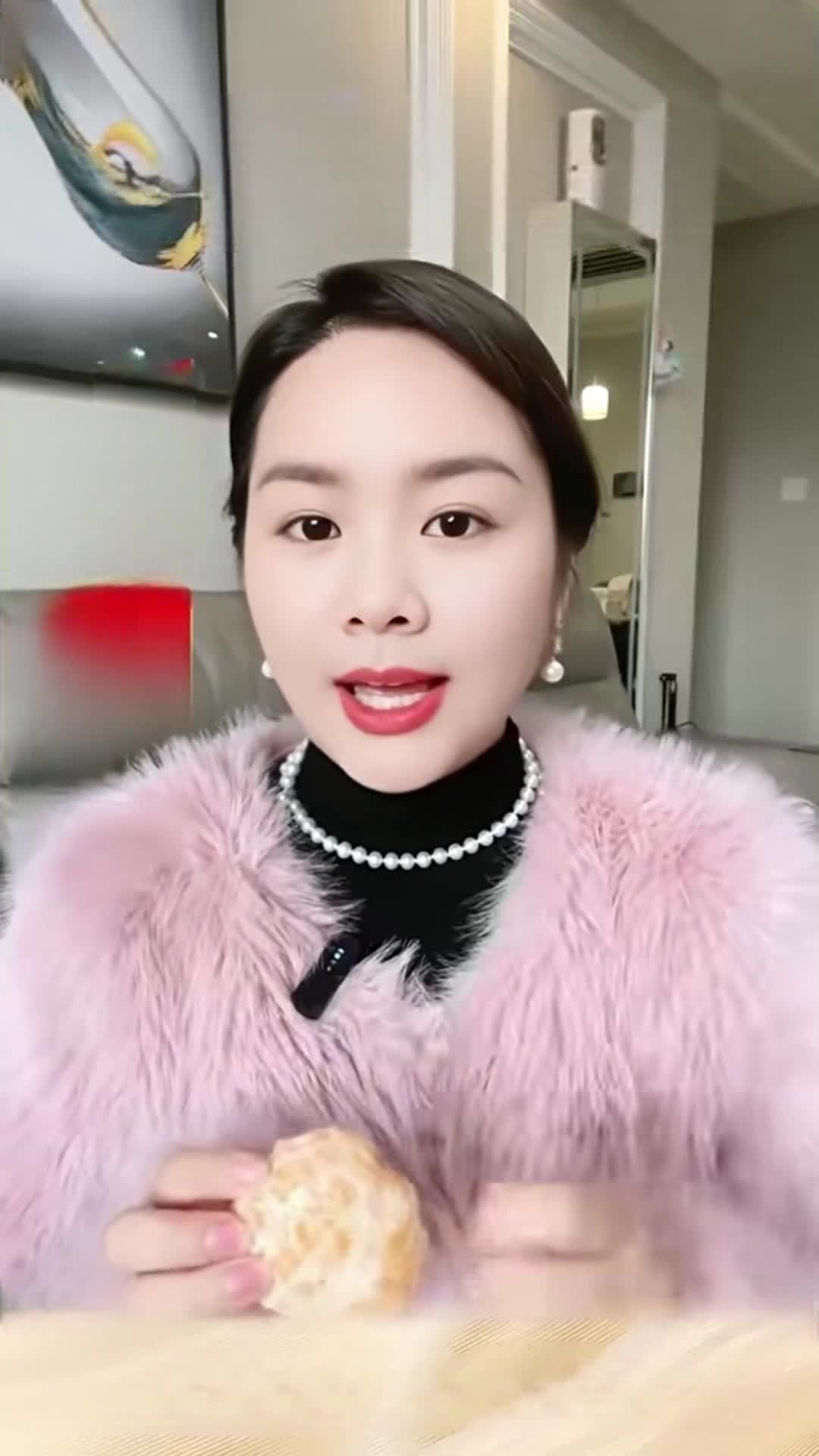 69c5dccbc21c7100593e697c