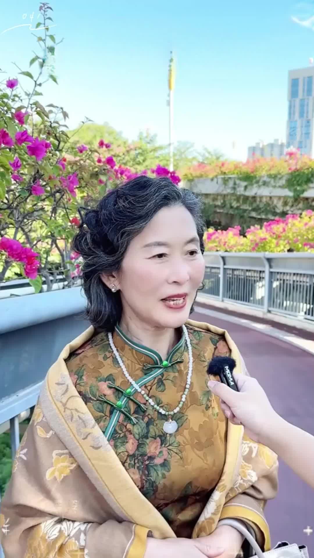 68f9da55873de900478b5480