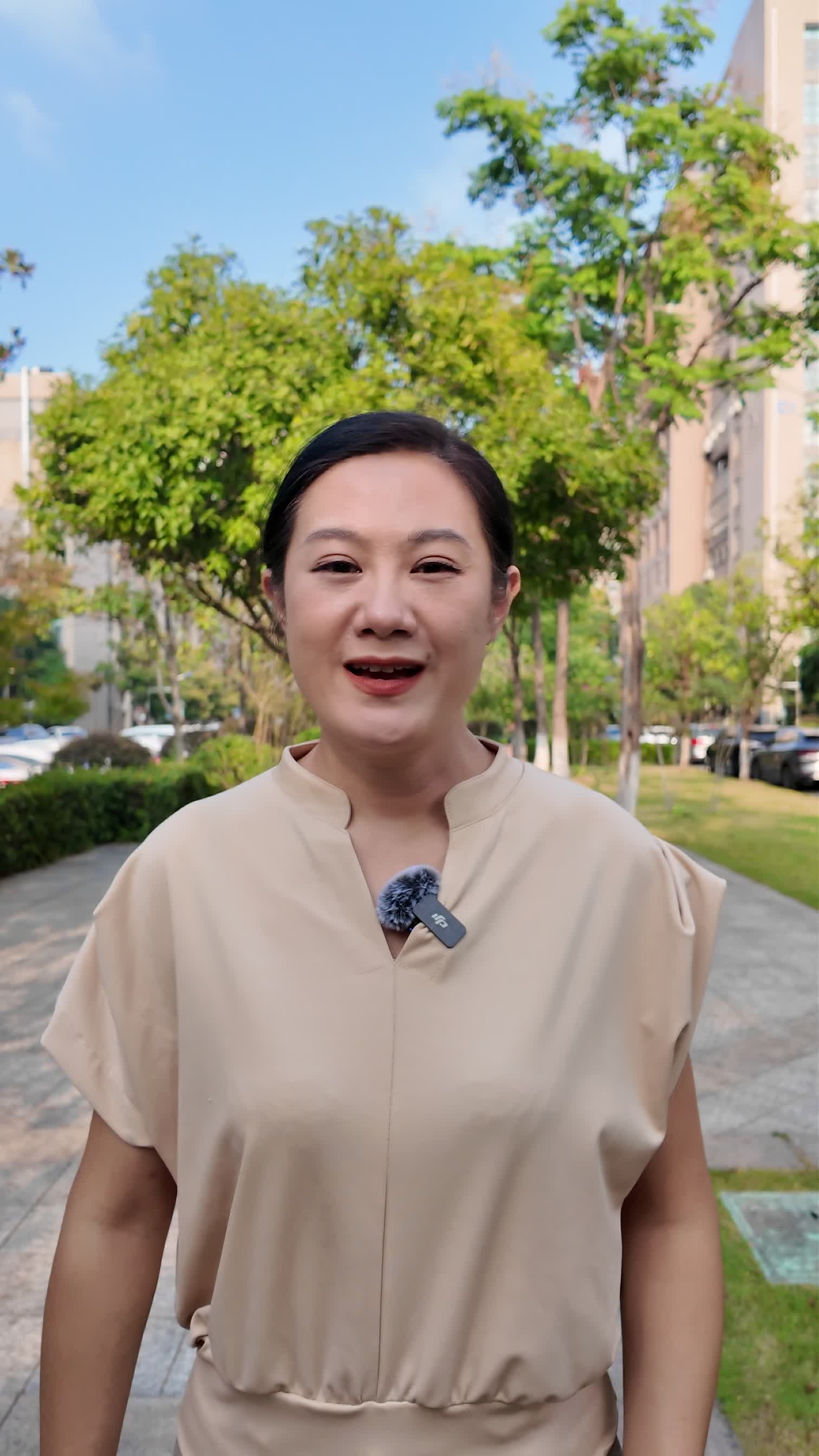 68d4b260a8178b003b62187d