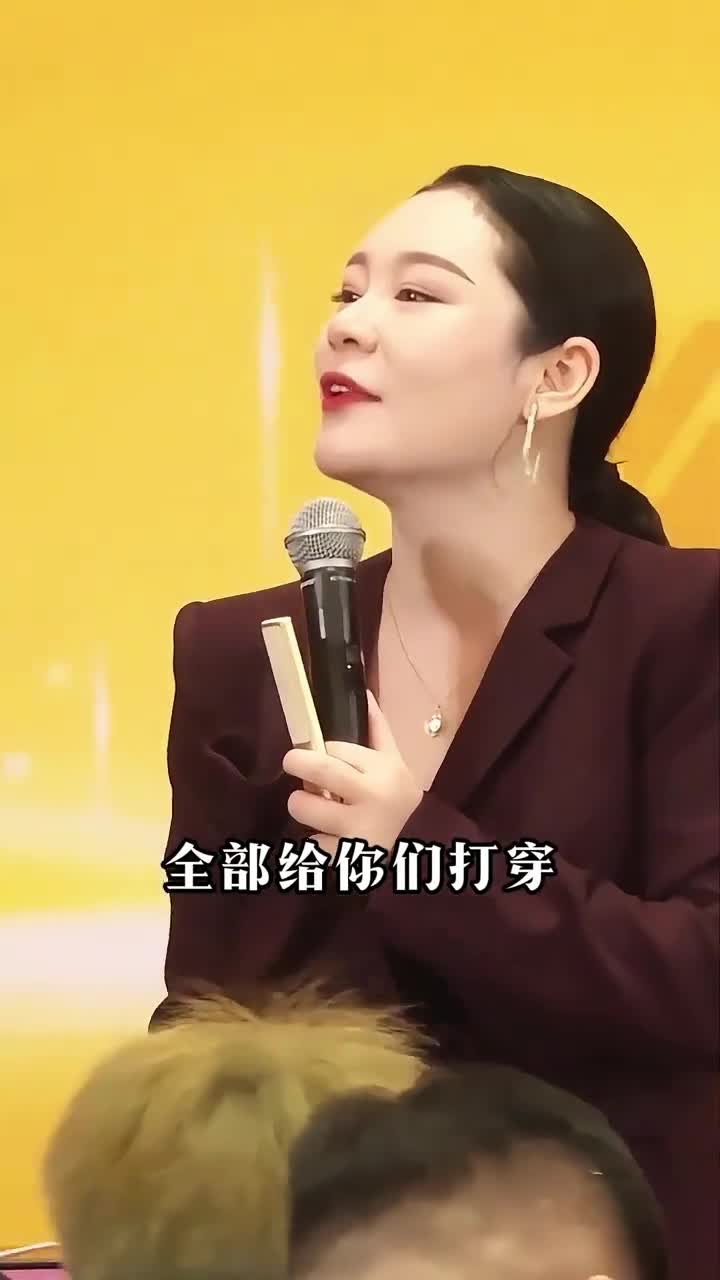 69ba0e0157f66900653b814a