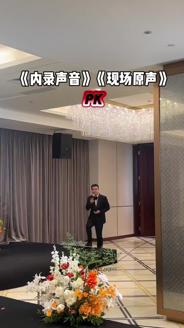 68d4ae817de3ae003ae44050