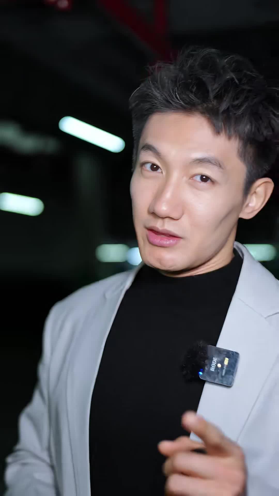 69be536953c260005d6c1c43