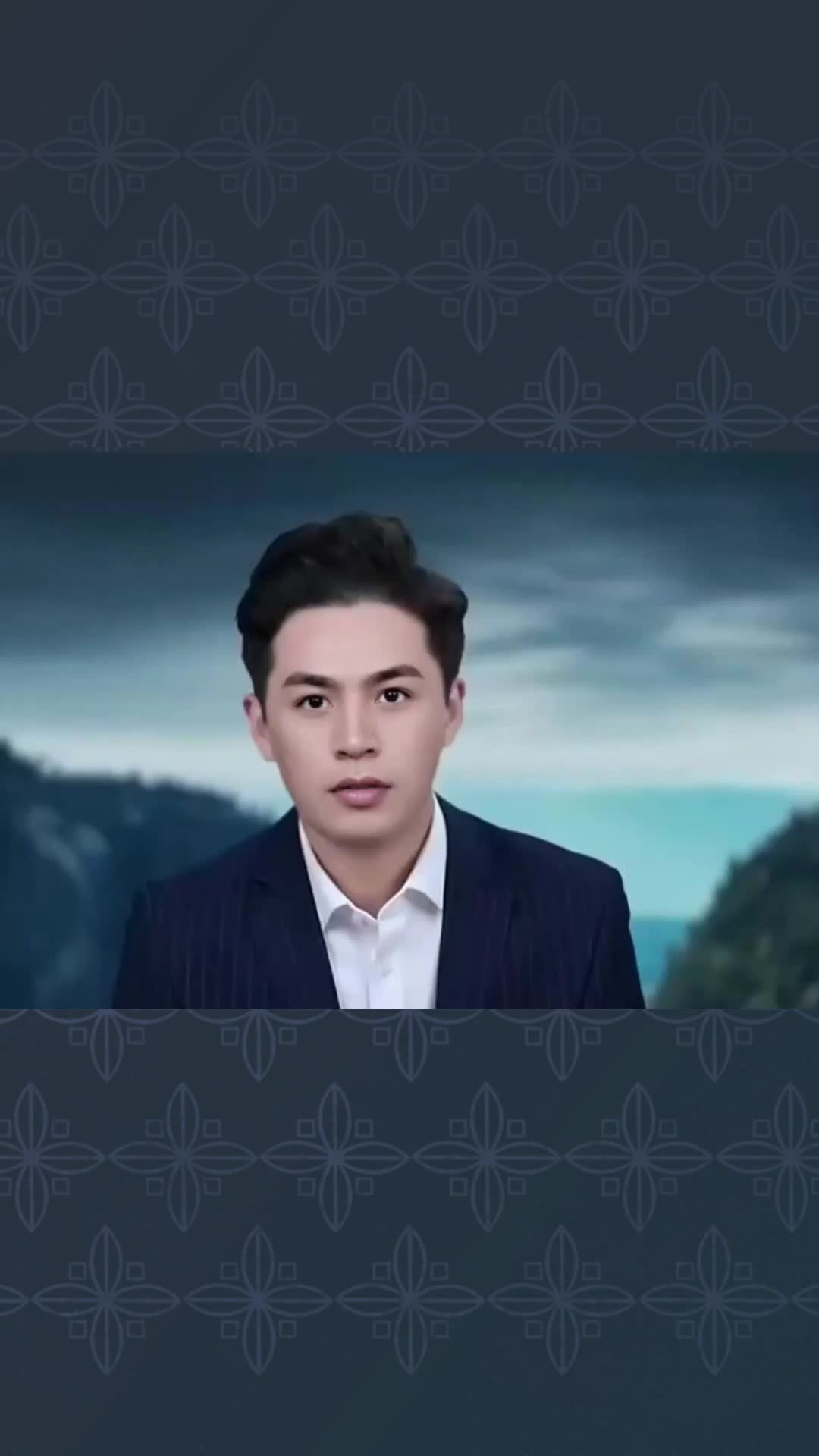 68bac060416f4f003a62f786