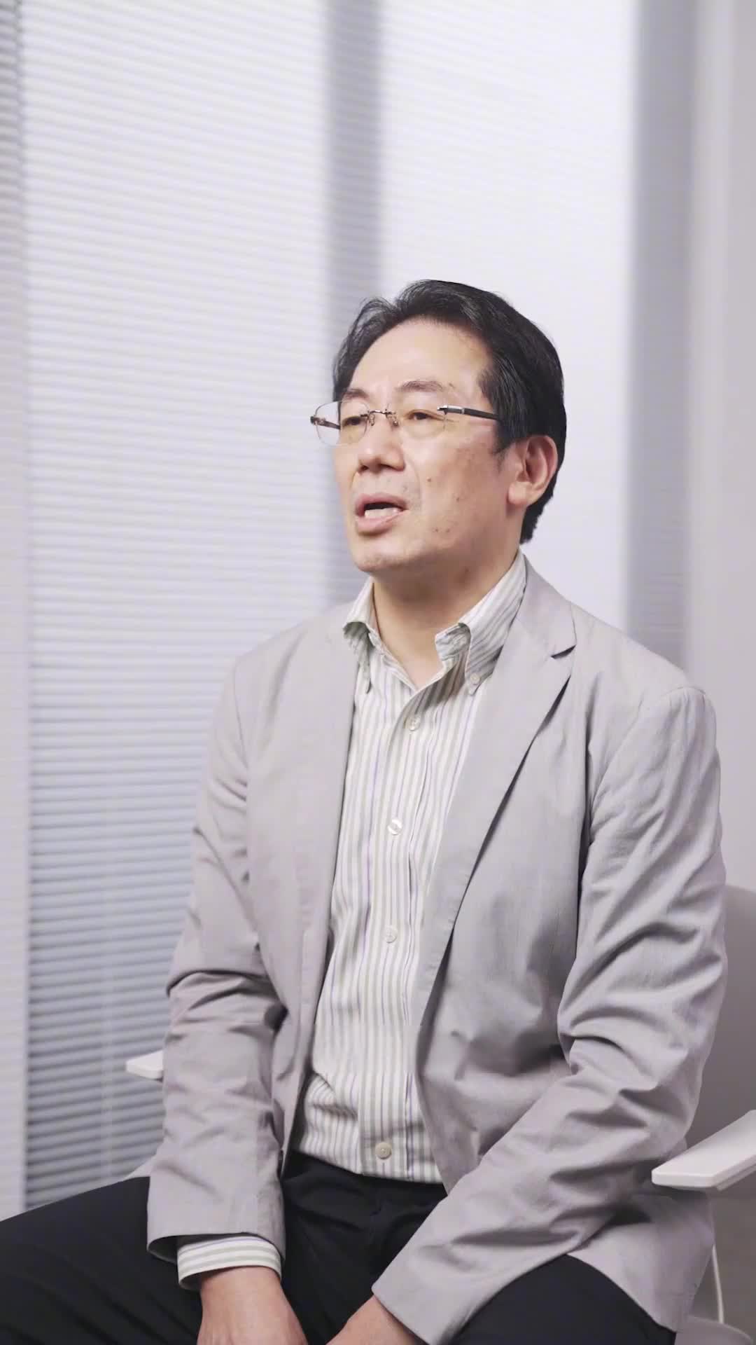 692924260ac043005a98a14c