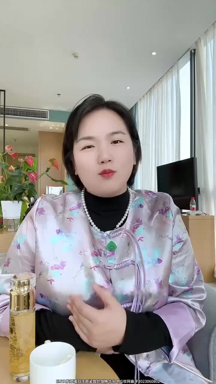 6840054e0b78f4e47e15a511