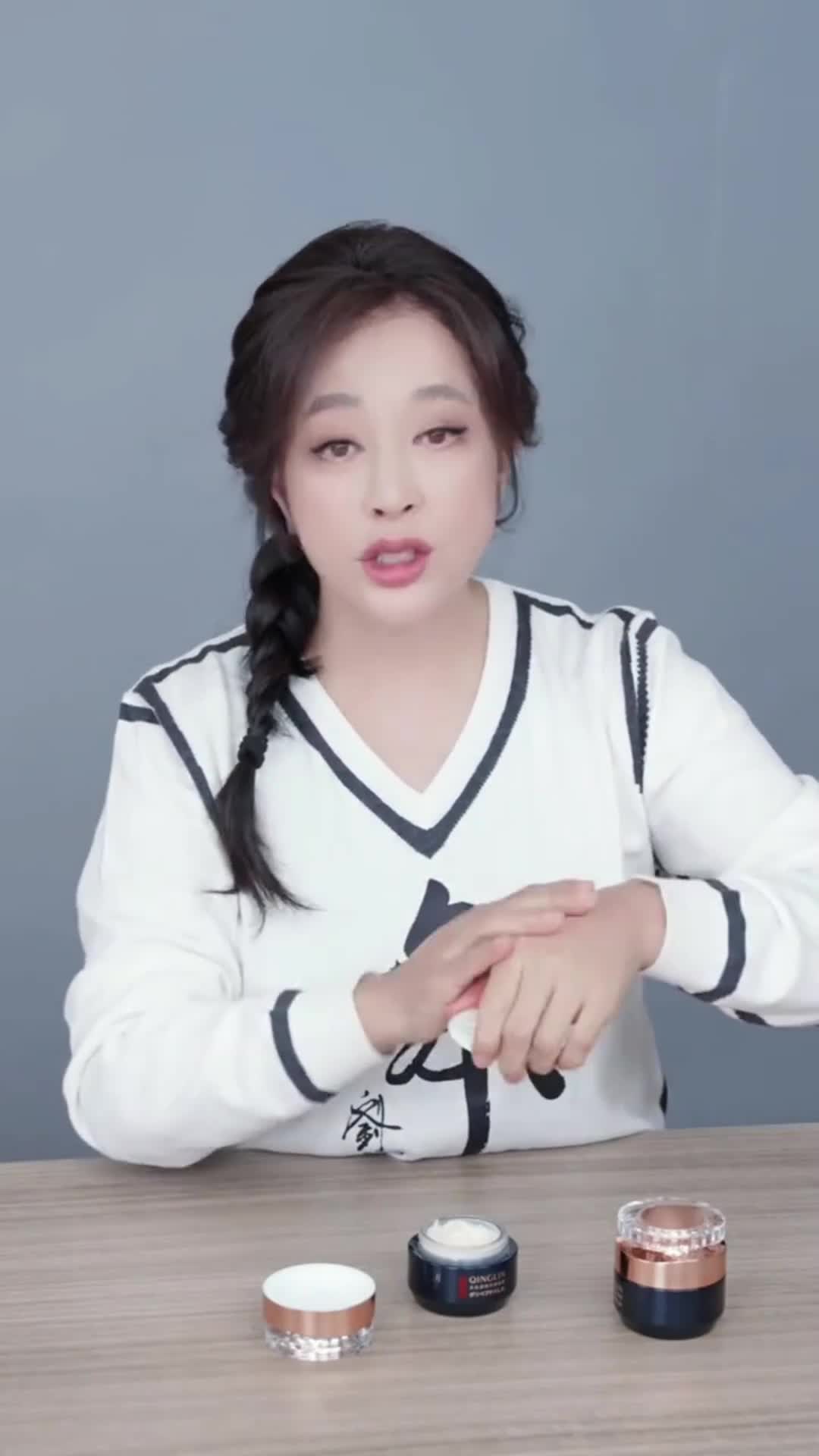 690584b5162a96003b397a6a