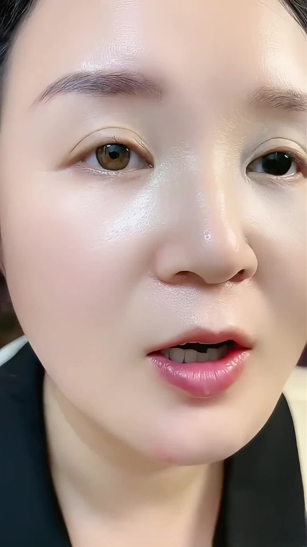 69c236190ac9490058eb58f5