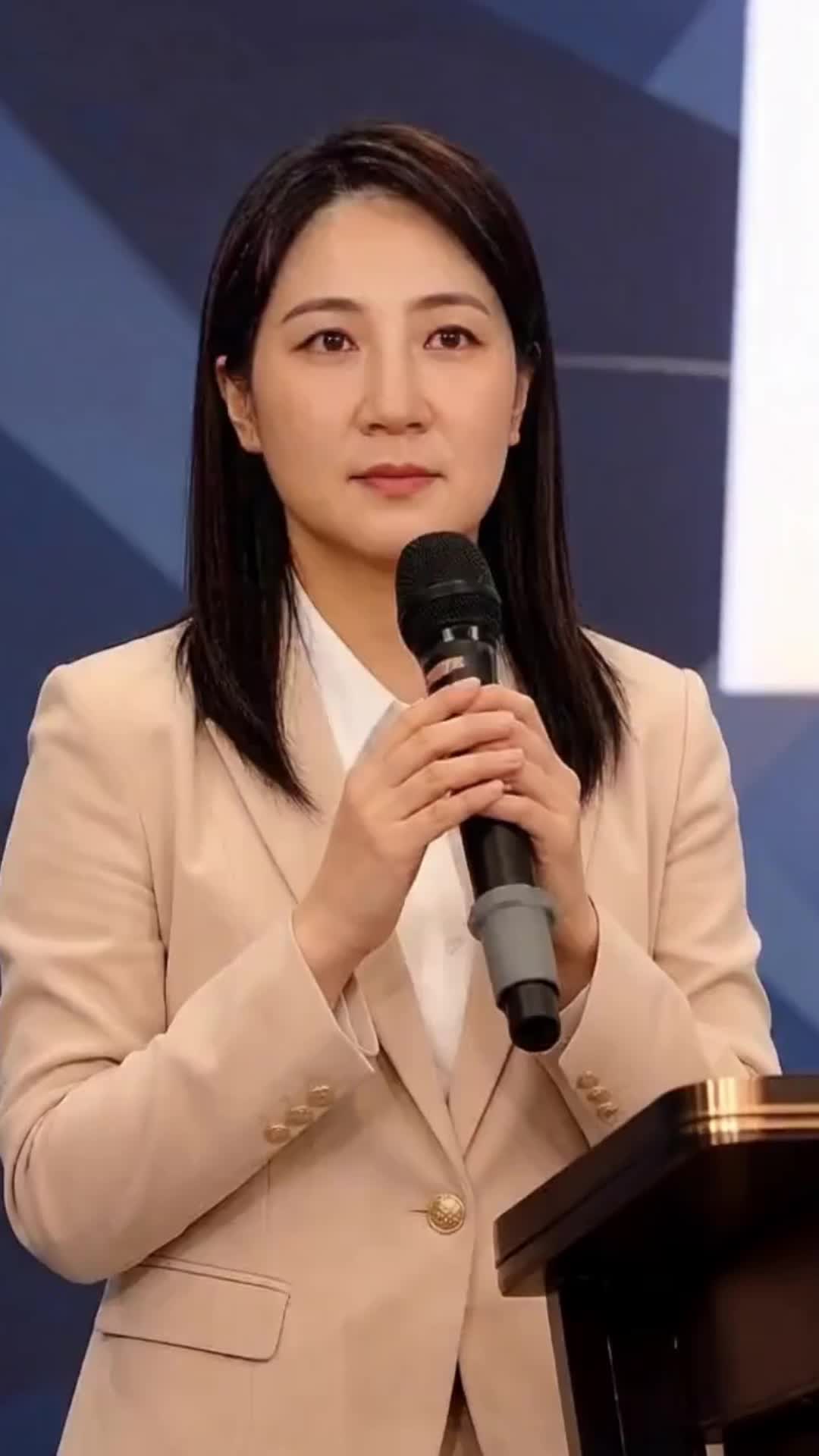 69ca1d101790b70058d35965