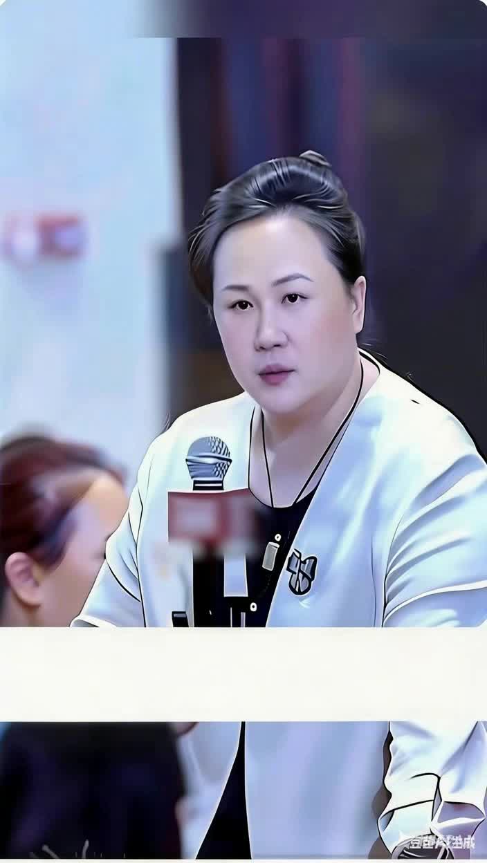 697af698e7eae60059d1cbb7