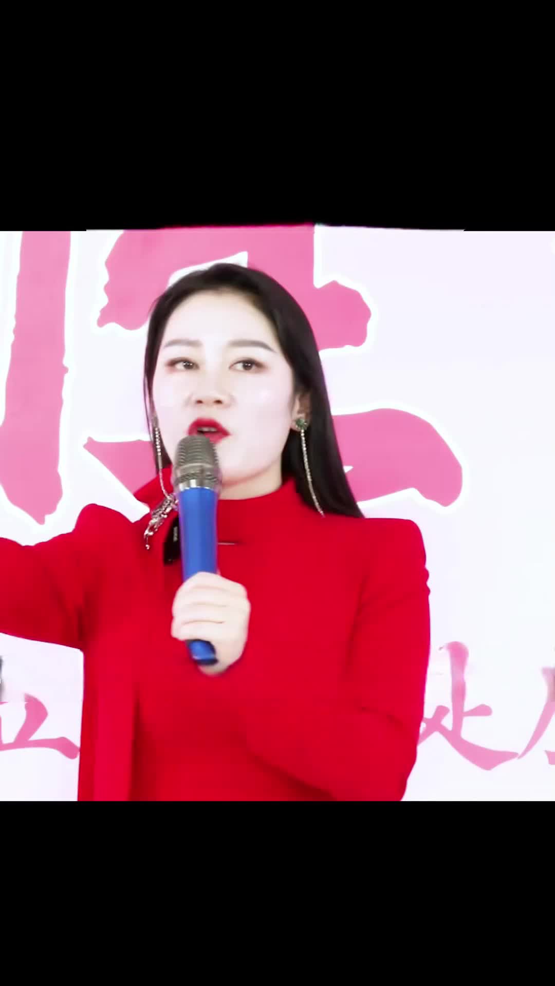 692e8e39735dc20059b36bc9