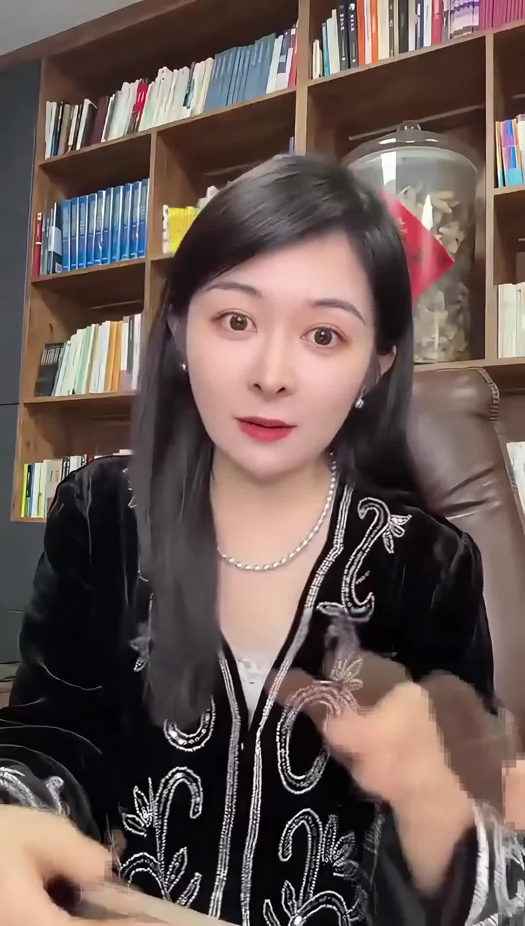 69c73f40c21c7100594a6bbb