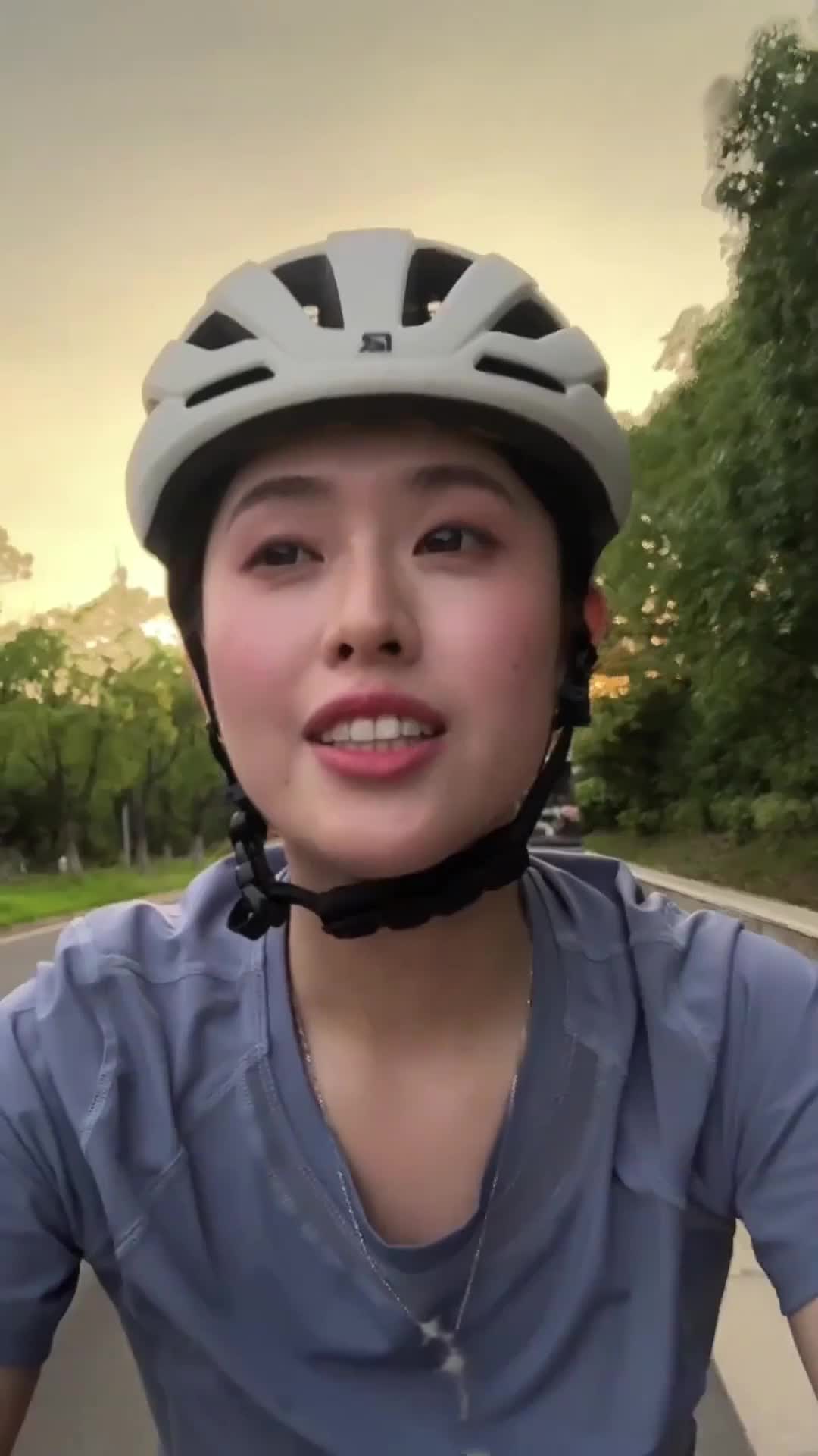 6868f0e36b6bb49fdafd2259