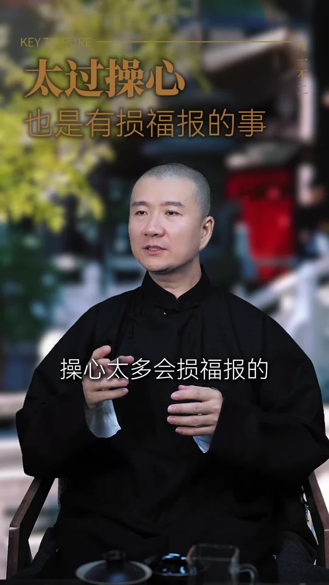 68edc66eb15b3a003bbdcd49