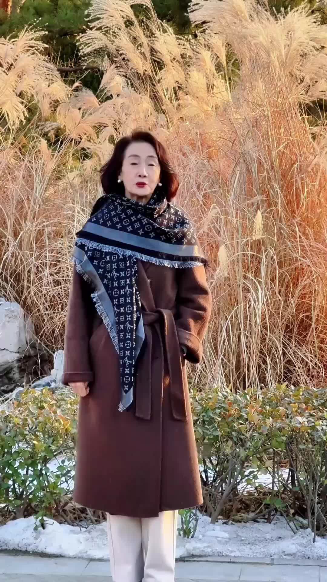 69c4e9800078ea005a5cc53e