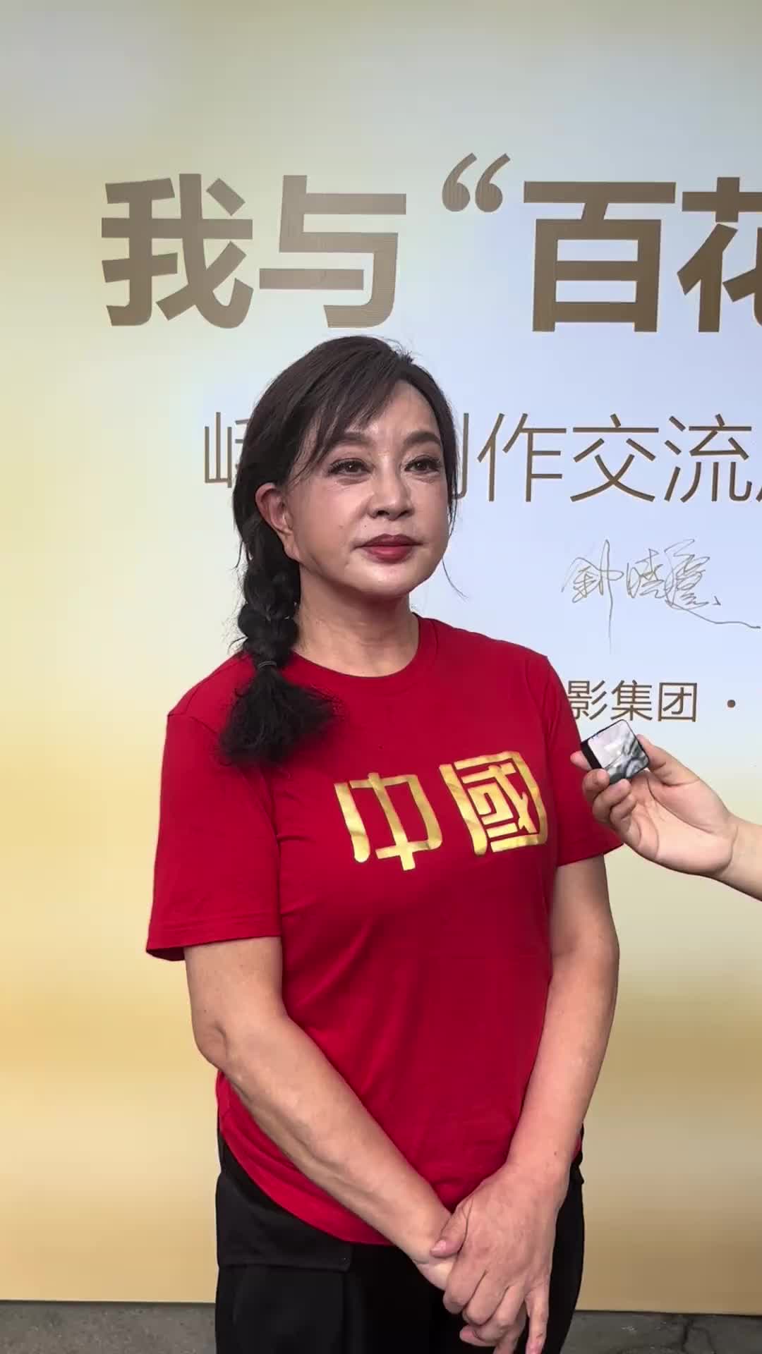 69cb903ef51cf80058df62d2