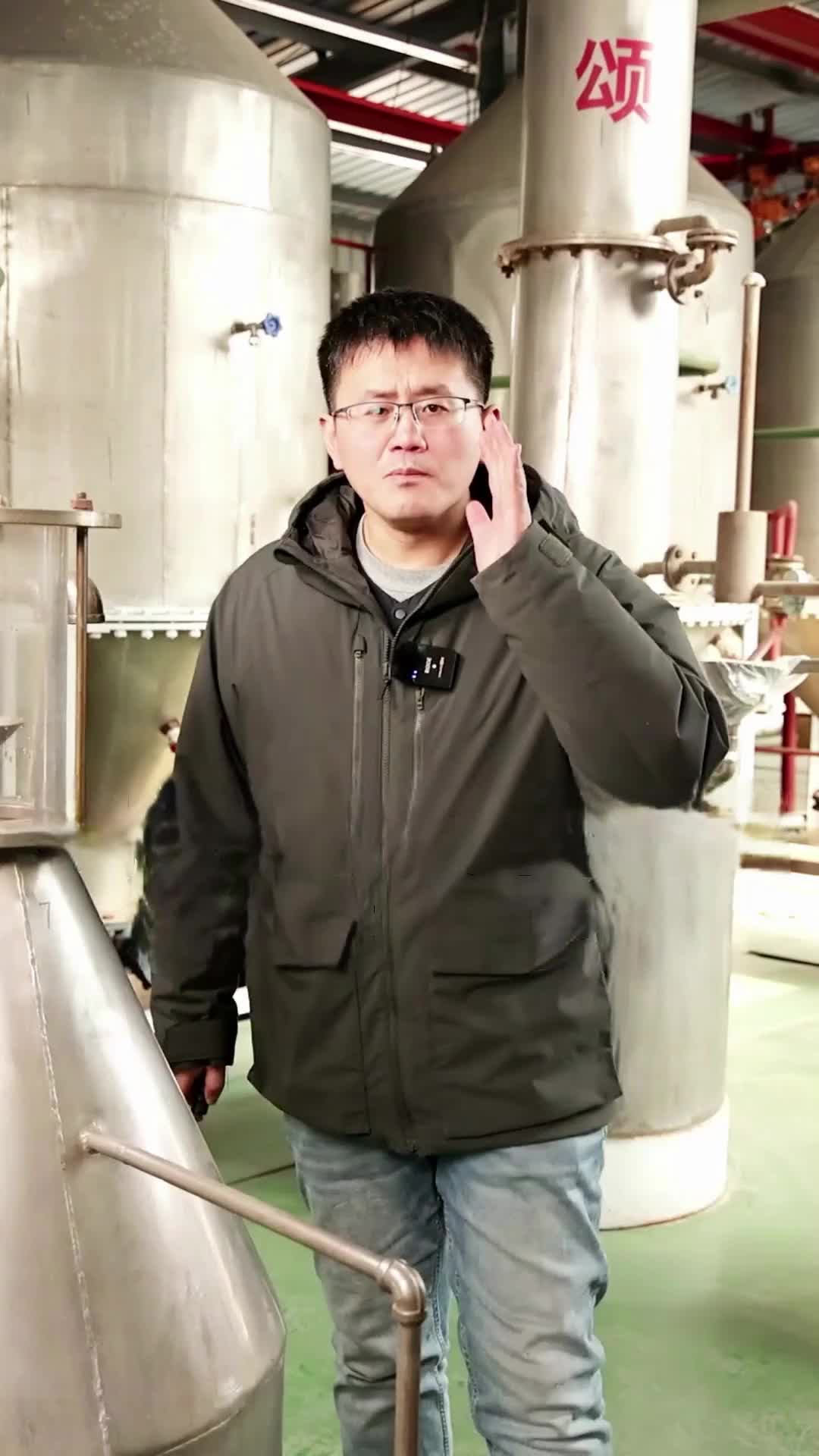 69e1f64ca682a300582337ef