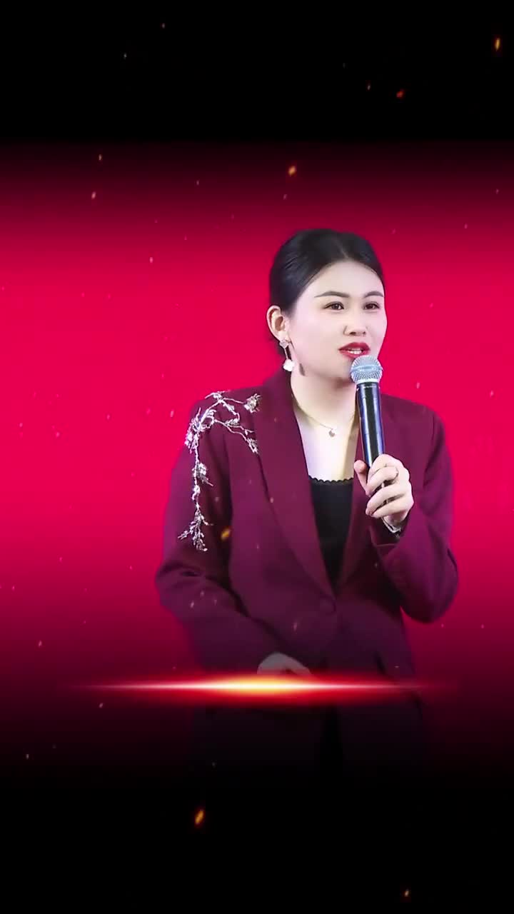 69041ddc36089c00479032c5