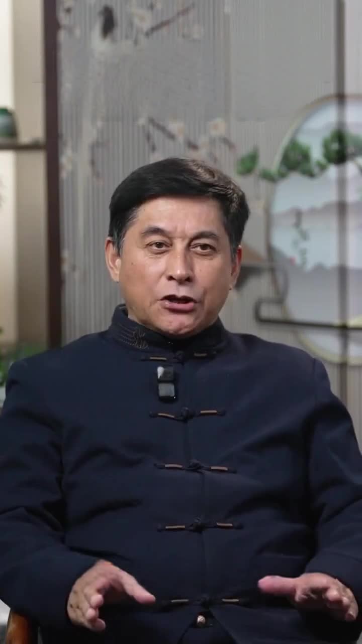 692fb29e3d070f005fcb80a9