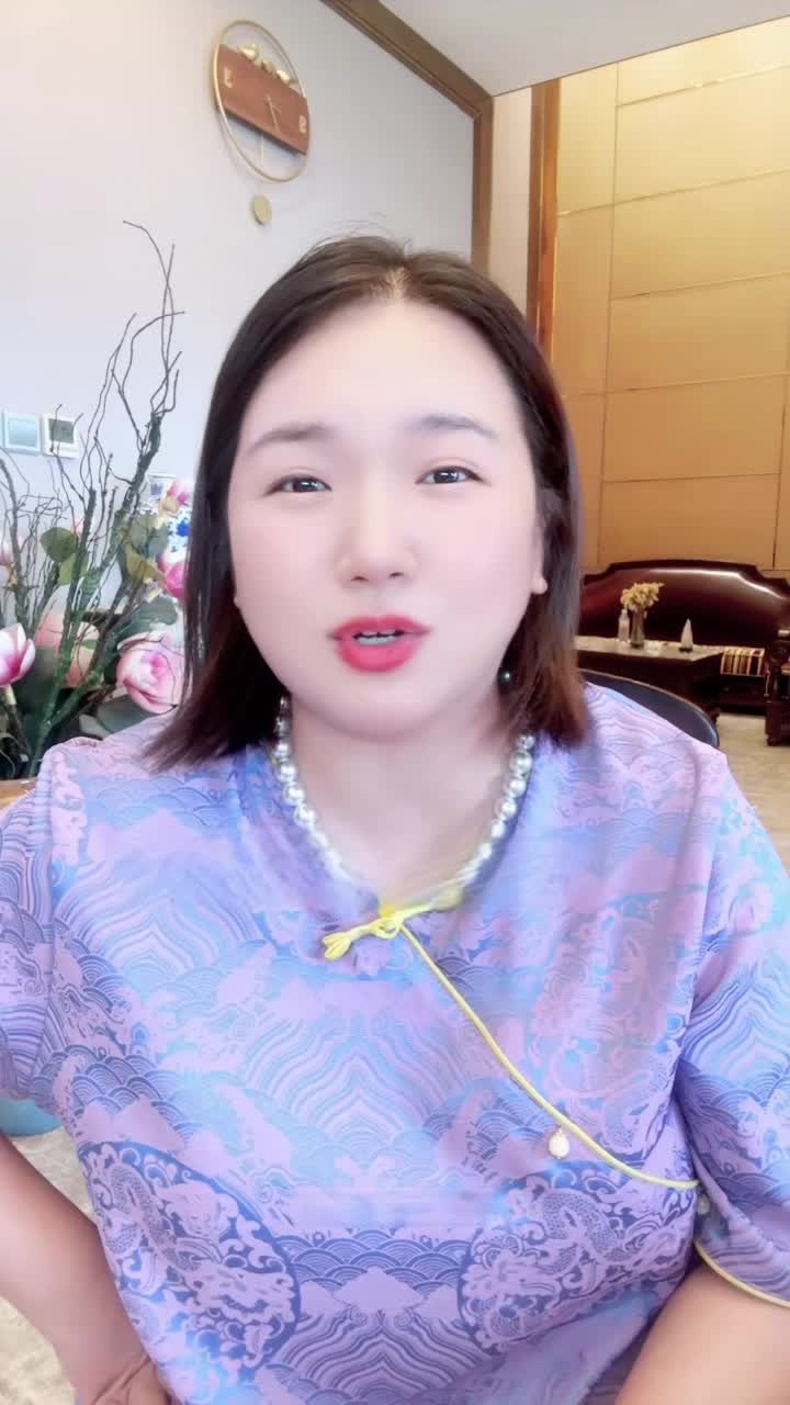 68ba7e15416f4f003a58b273