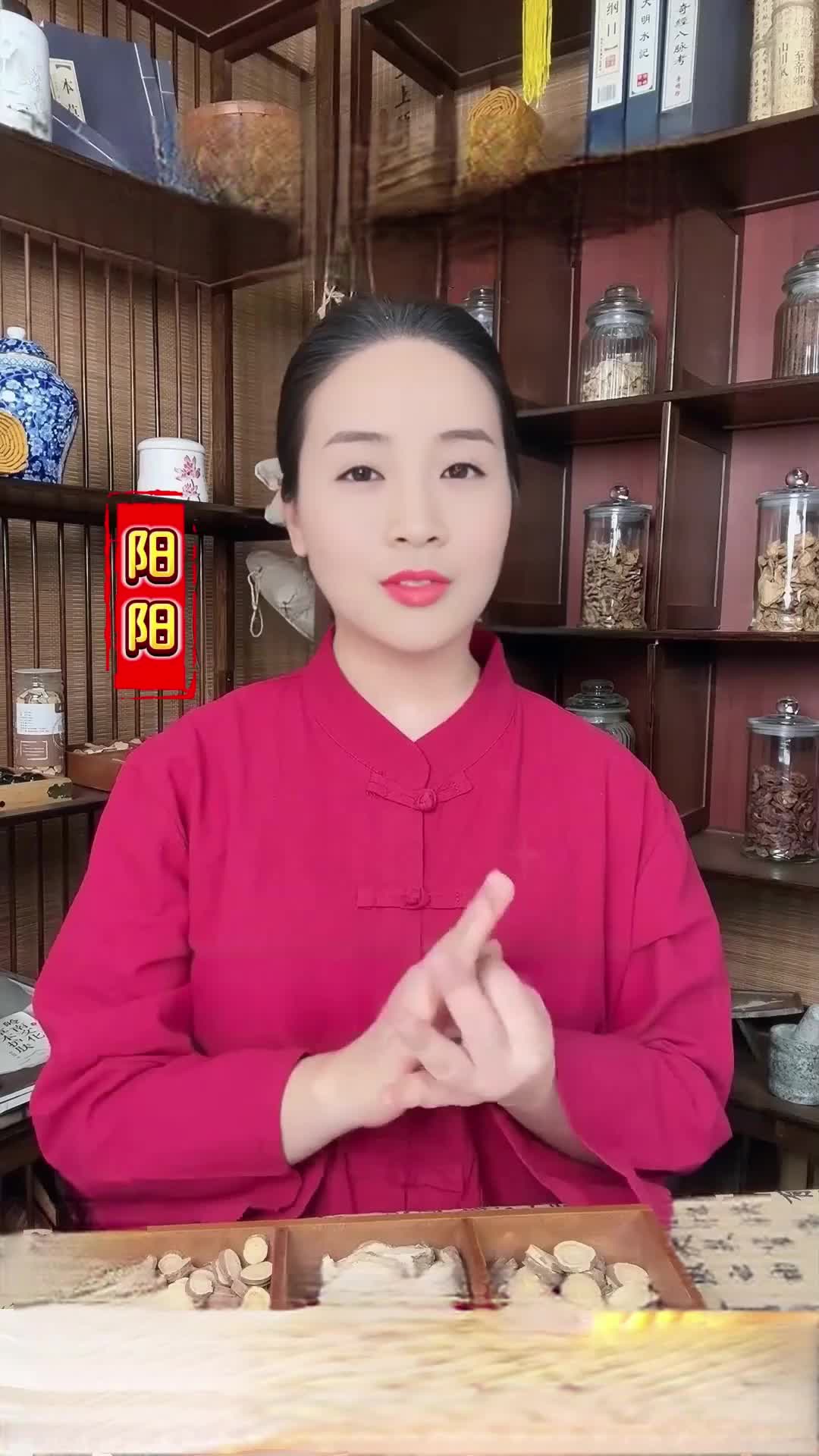 699d4774ca0af0005a3ee69e