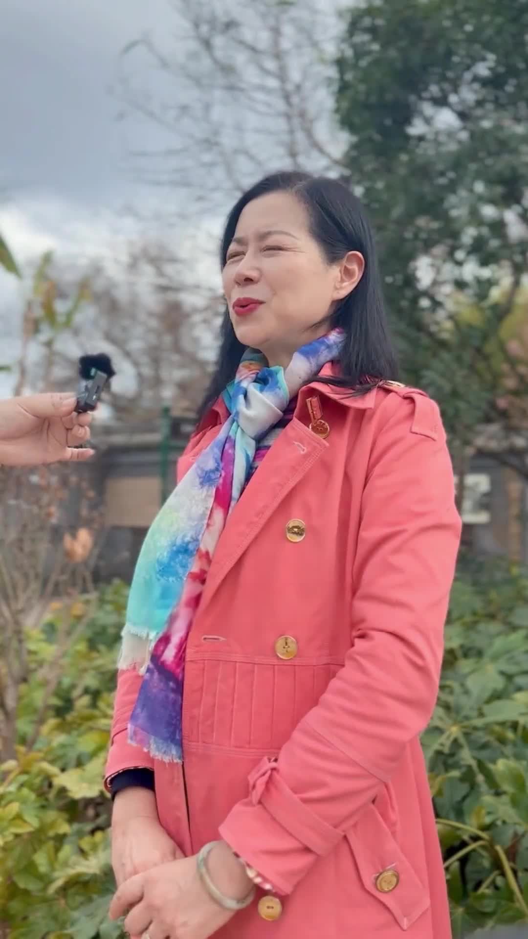 684937b83ebc58c3cd6aa177