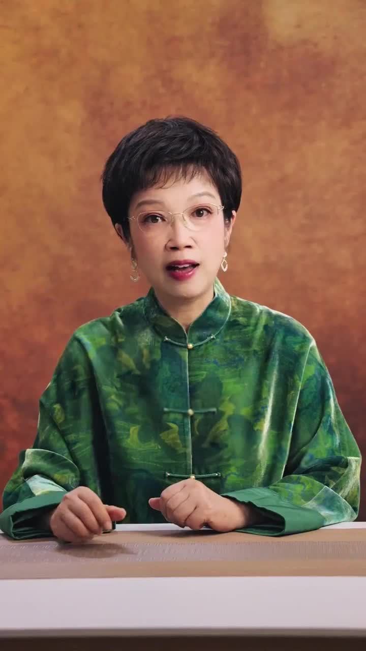 69ddedc13ca8b8006016e241