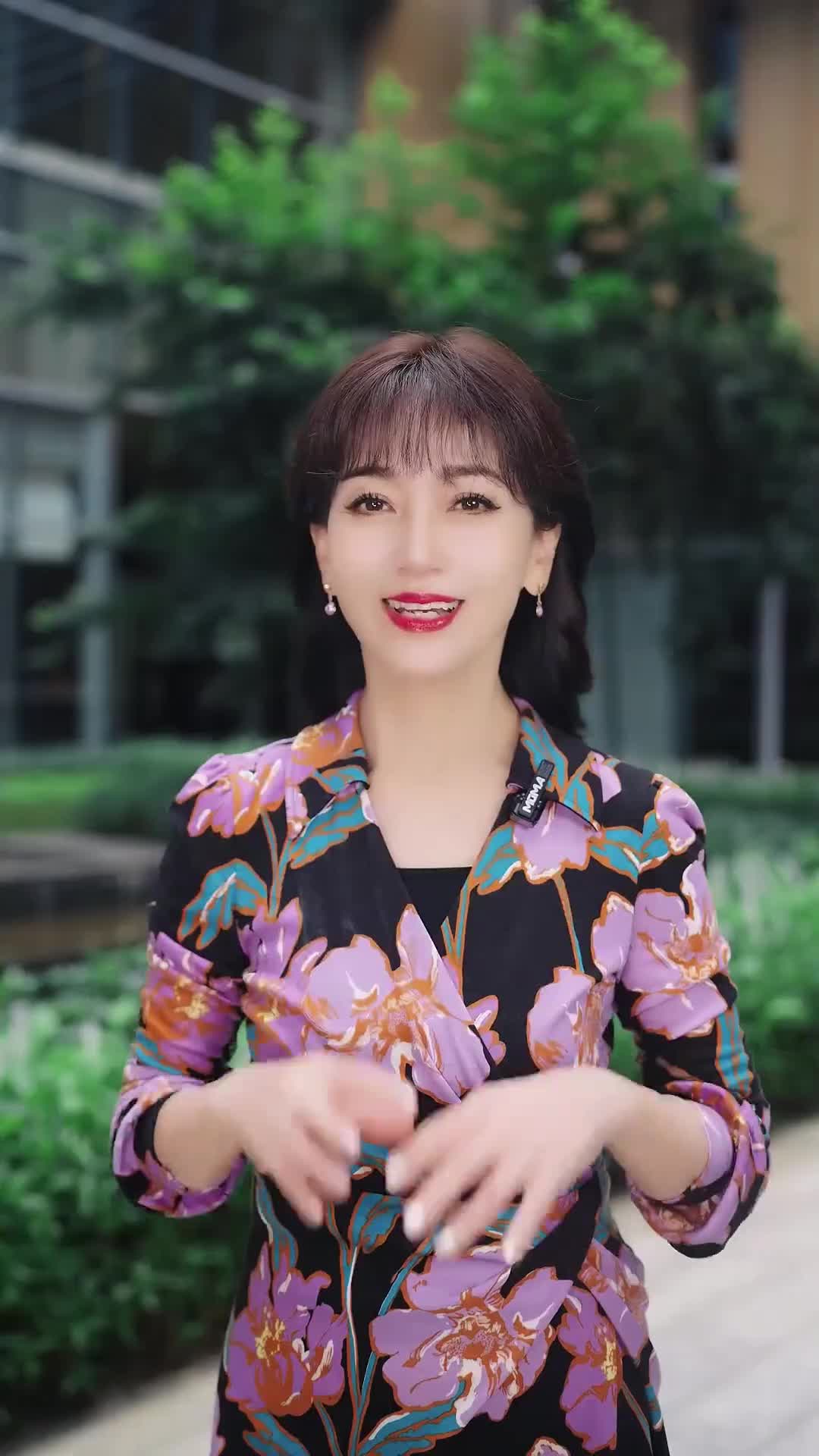 691195648ed2d400471d29da