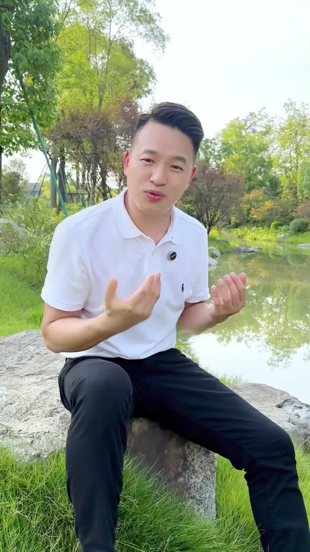 691c22c30418500060da53b1