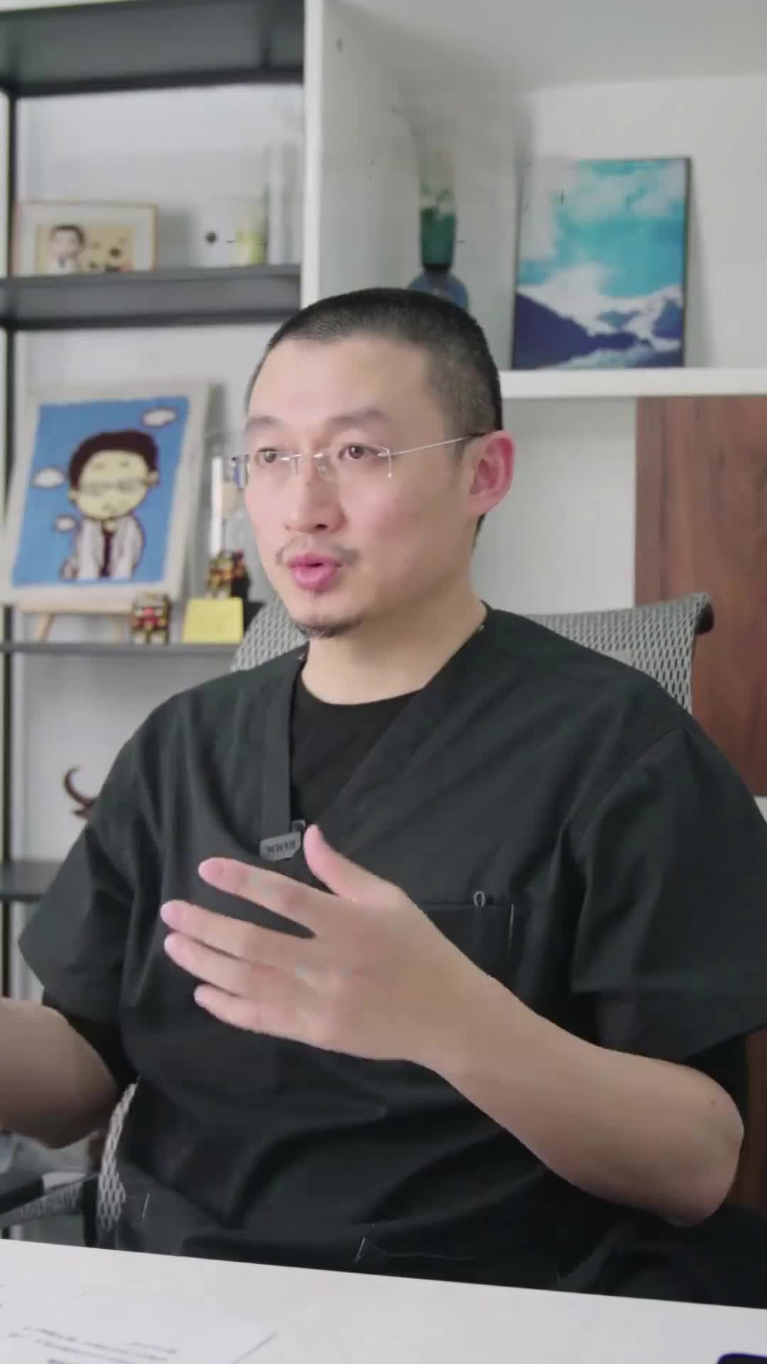 6954fc9c2477c3005846278d