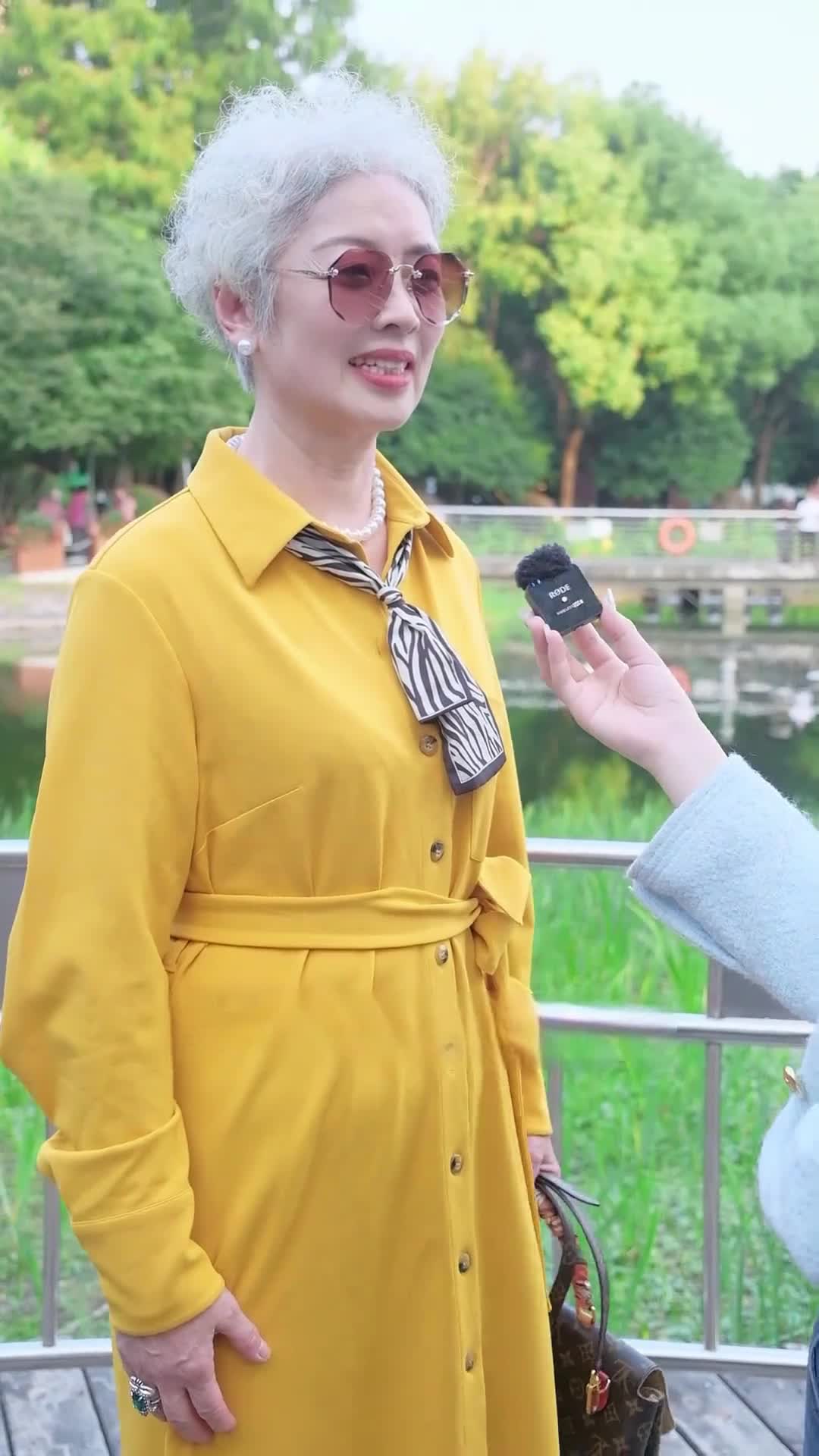 682d445d4445cca603b1372f