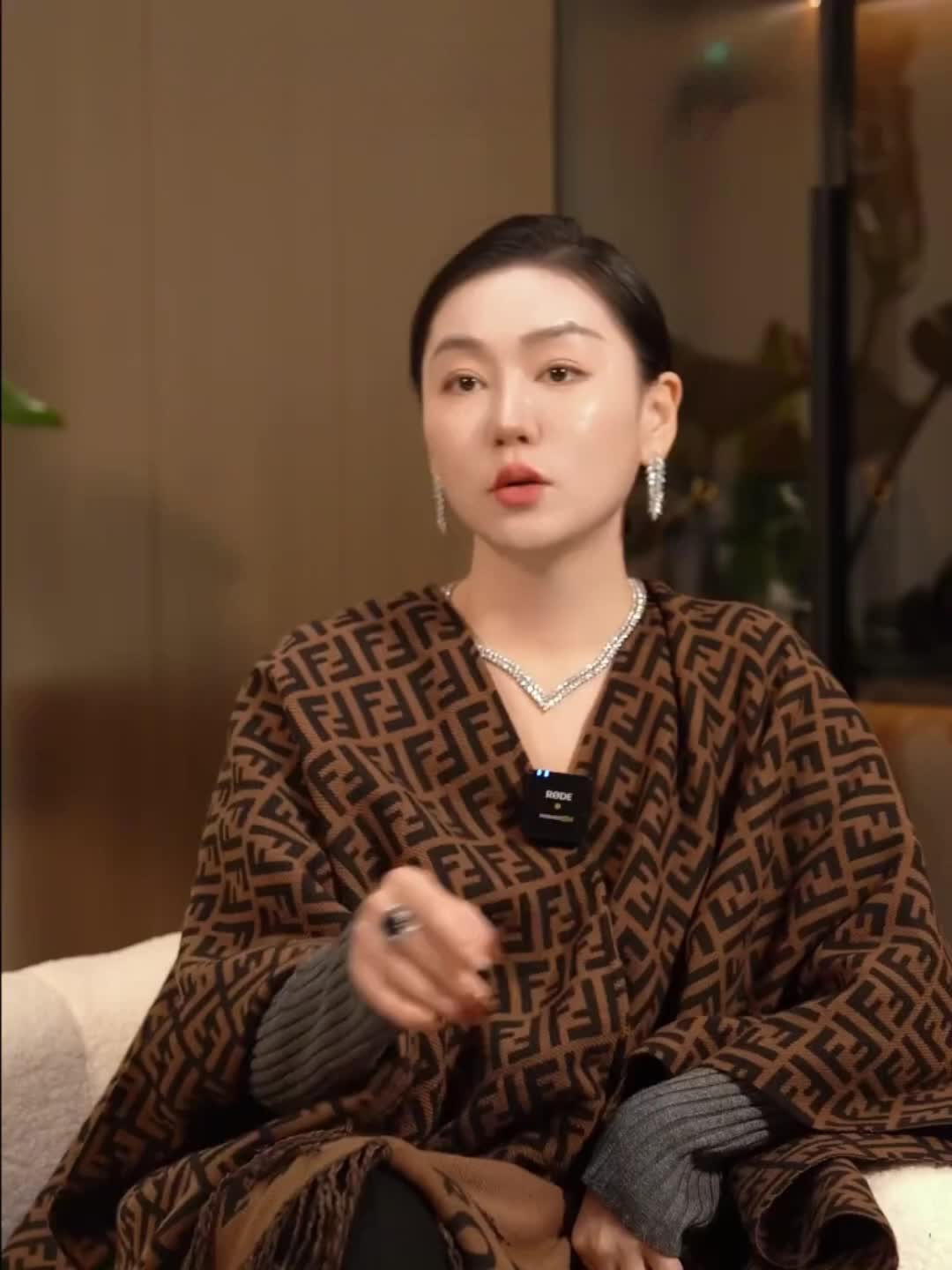 68ee26fffbd9ae0043b304d8