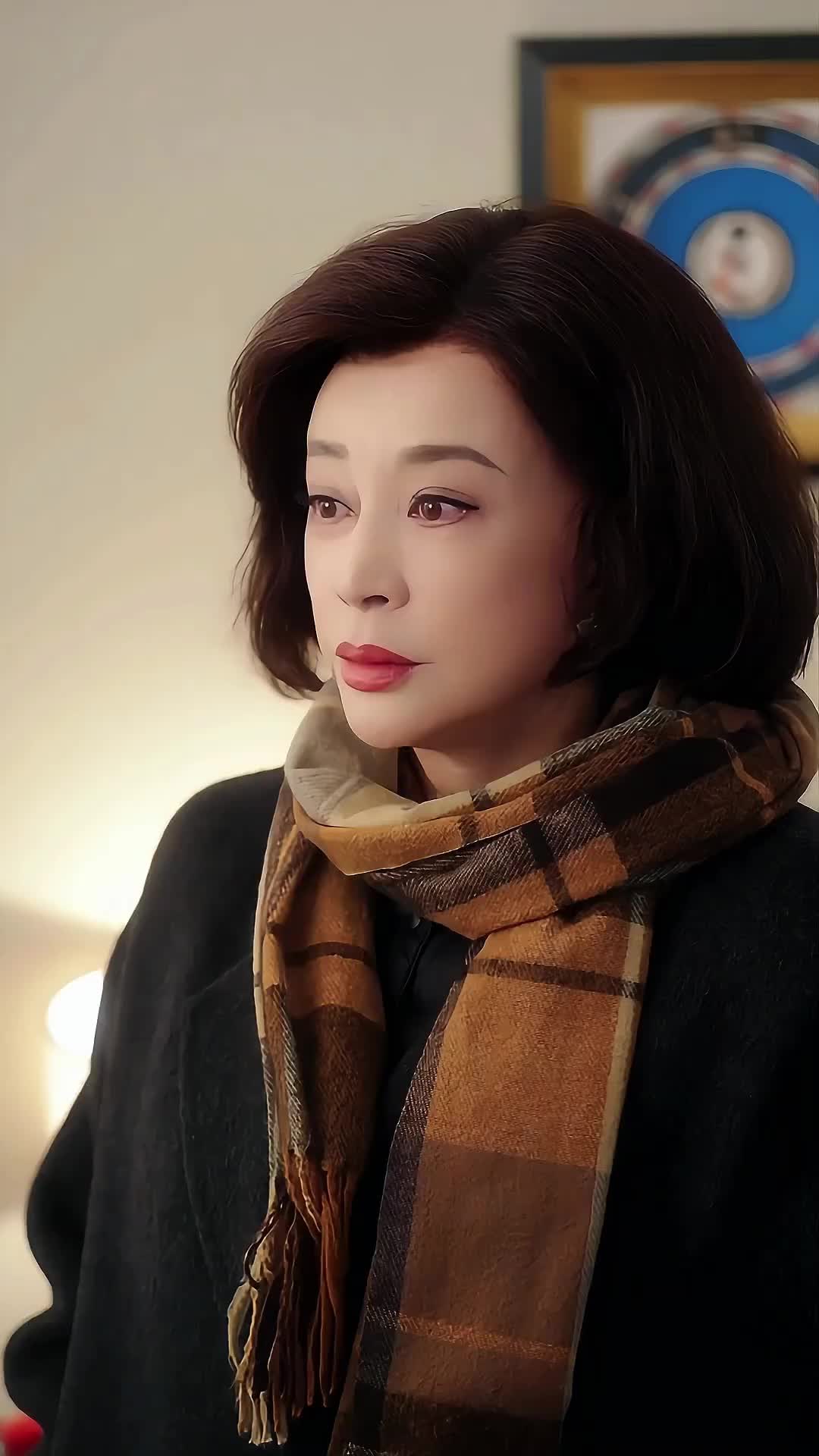 694e5824ba9959005a7b0a40